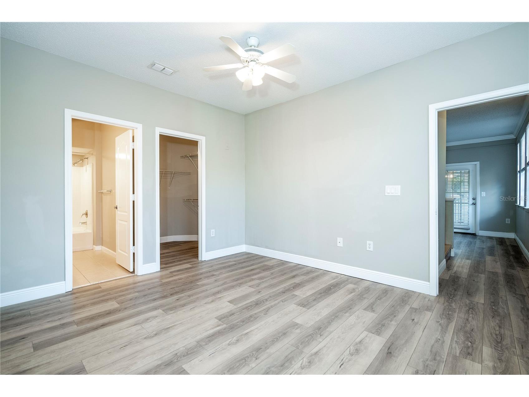 12102 Poppy Field Lane #107 Orlando FL 32837 O6392501 image58