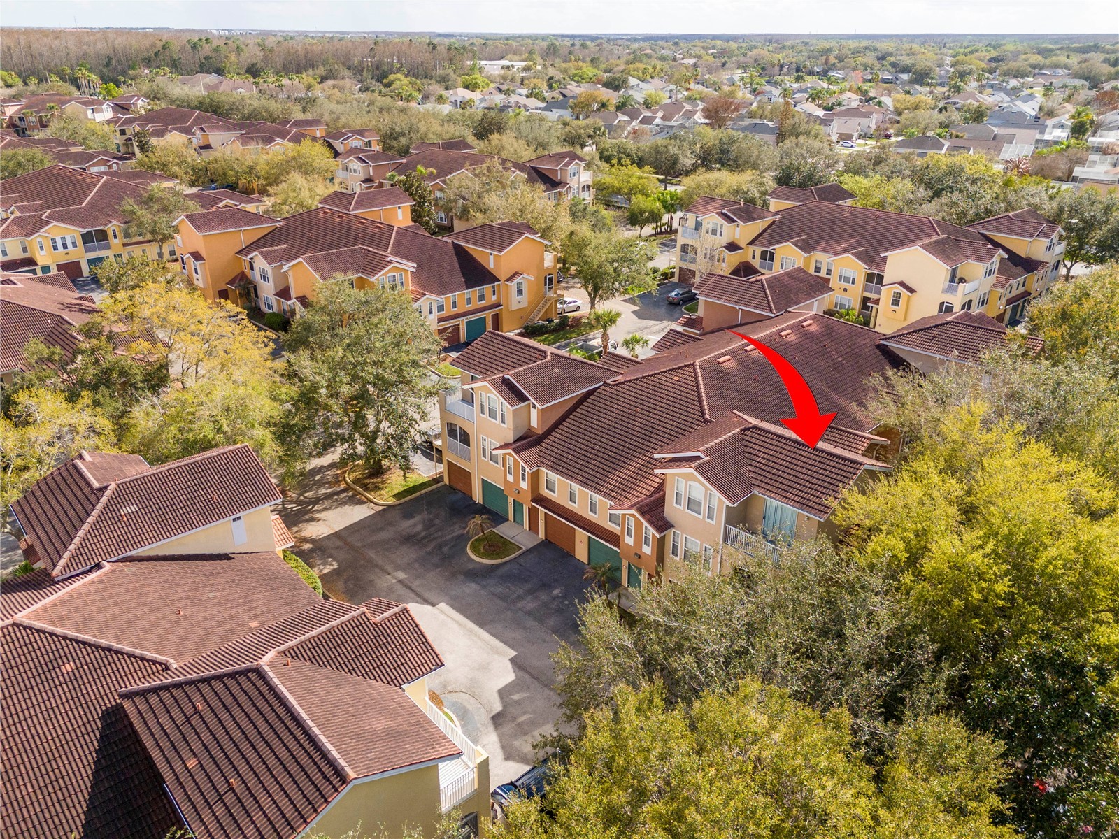 12102 Poppy Field Lane #107 Orlando FL 32837 O6392501 image6