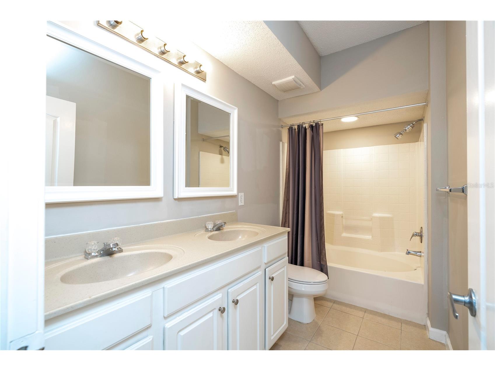 12102 Poppy Field Lane #107 Orlando FL 32837 O6392501 image60