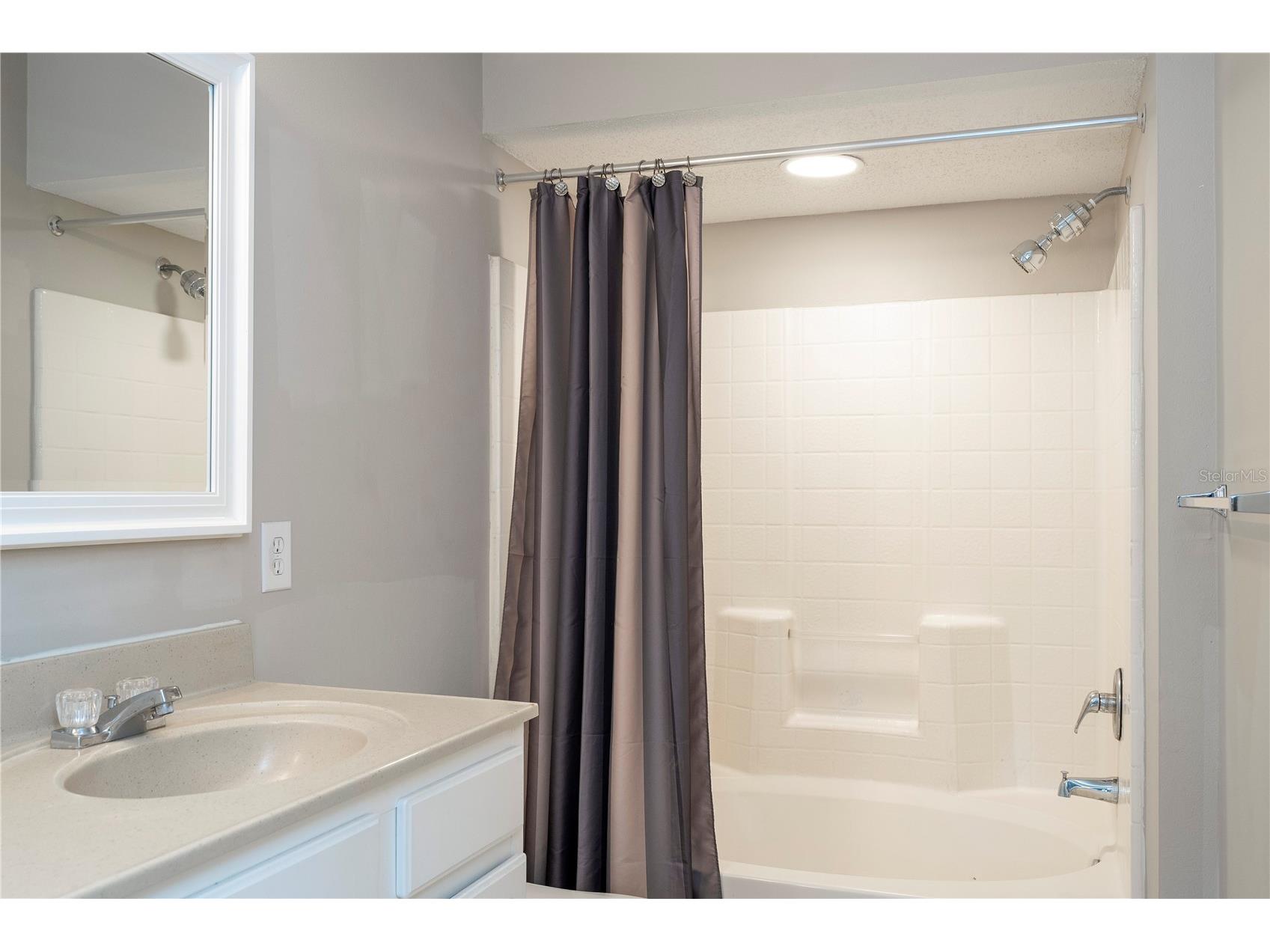 12102 Poppy Field Lane #107 Orlando FL 32837 O6392501 image61