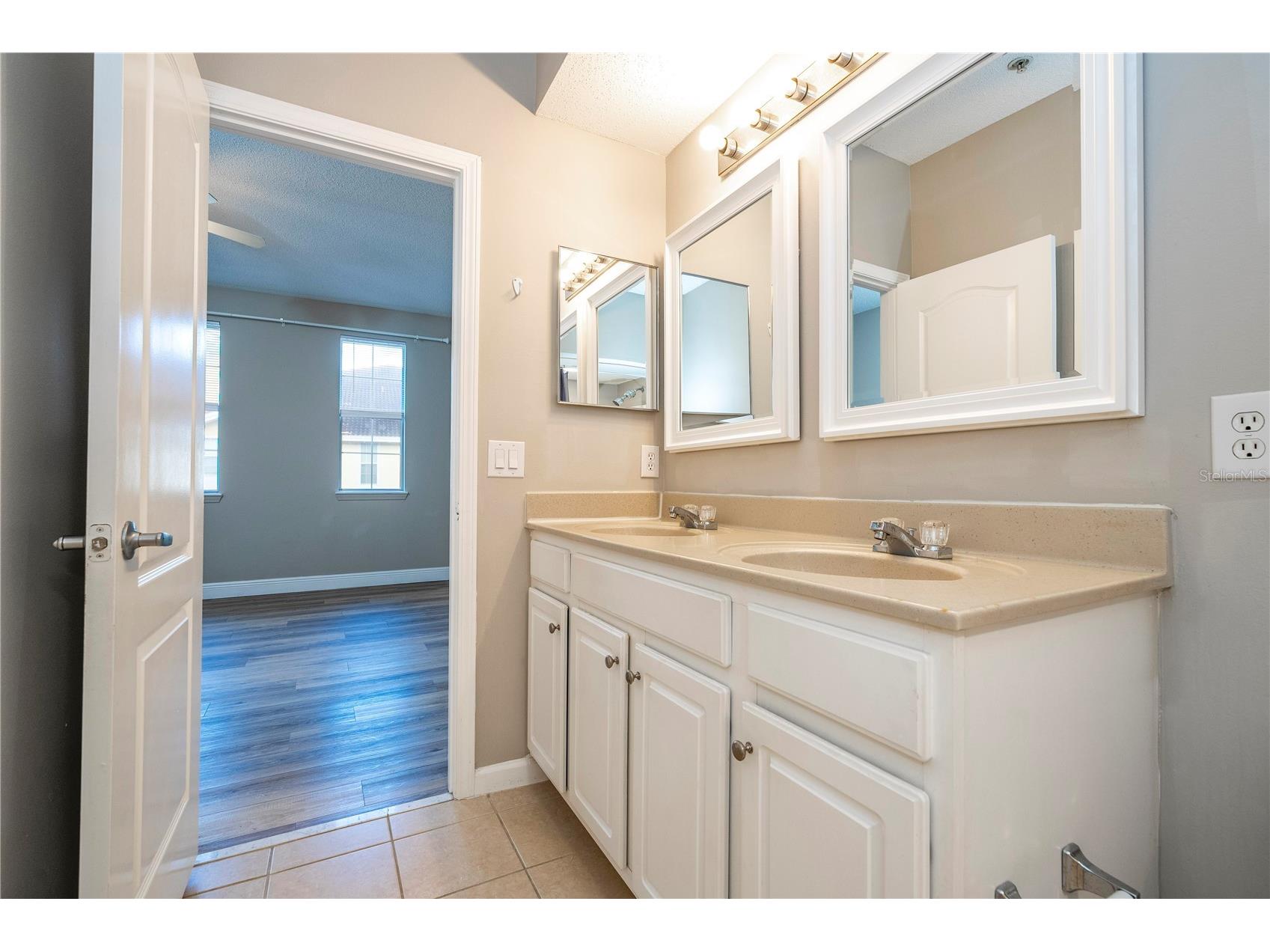 12102 Poppy Field Lane #107 Orlando FL 32837 O6392501 image62
