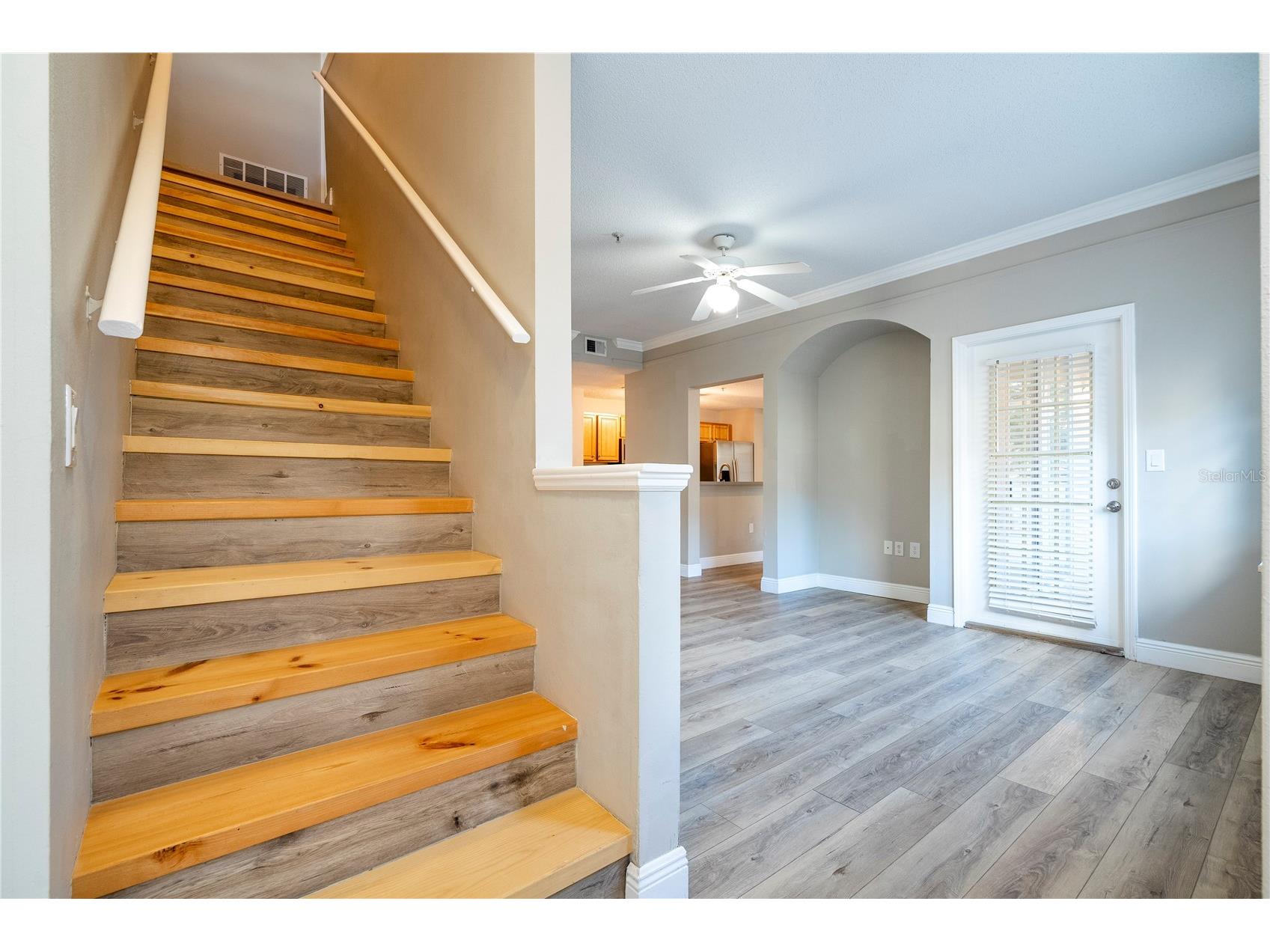 12102 Poppy Field Lane #107 Orlando FL 32837 O6392501 image63