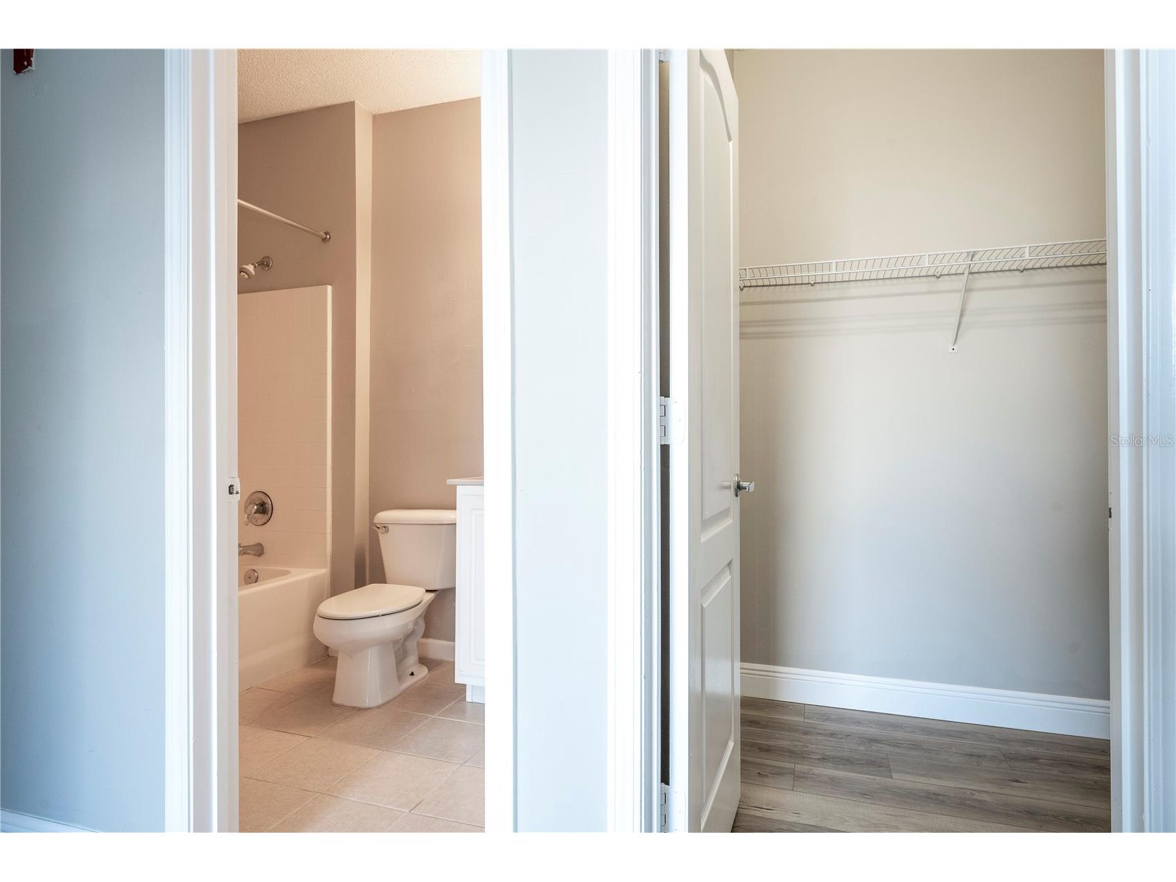 12102 Poppy Field Lane #107 Orlando FL 32837 O6392501 image65