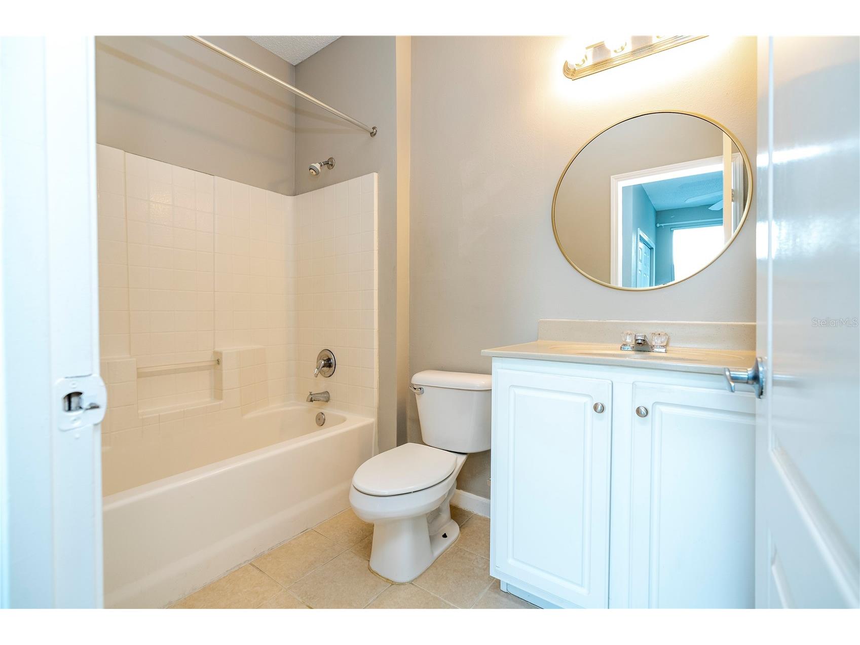 12102 Poppy Field Lane #107 Orlando FL 32837 O6392501 image66