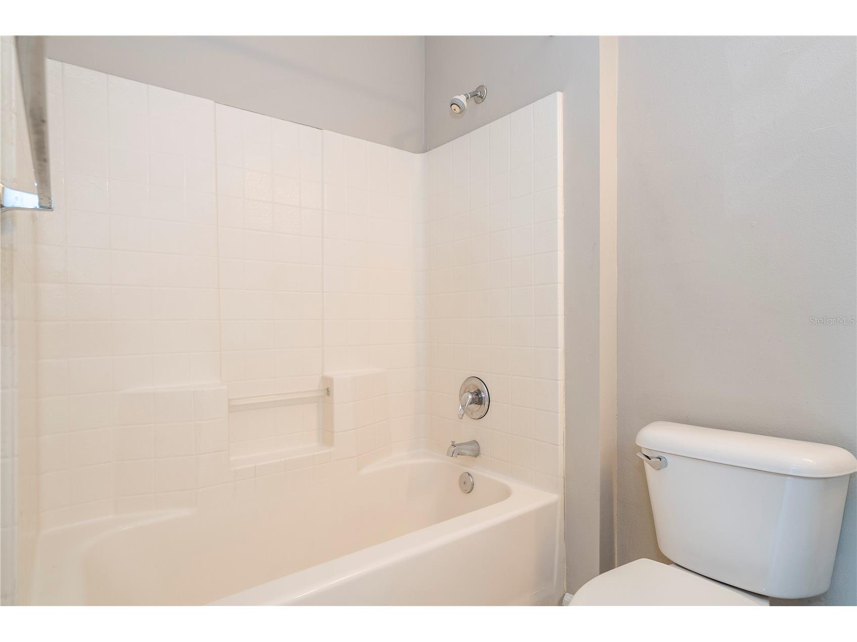 12102 Poppy Field Lane #107 Orlando FL 32837 O6392501 image67