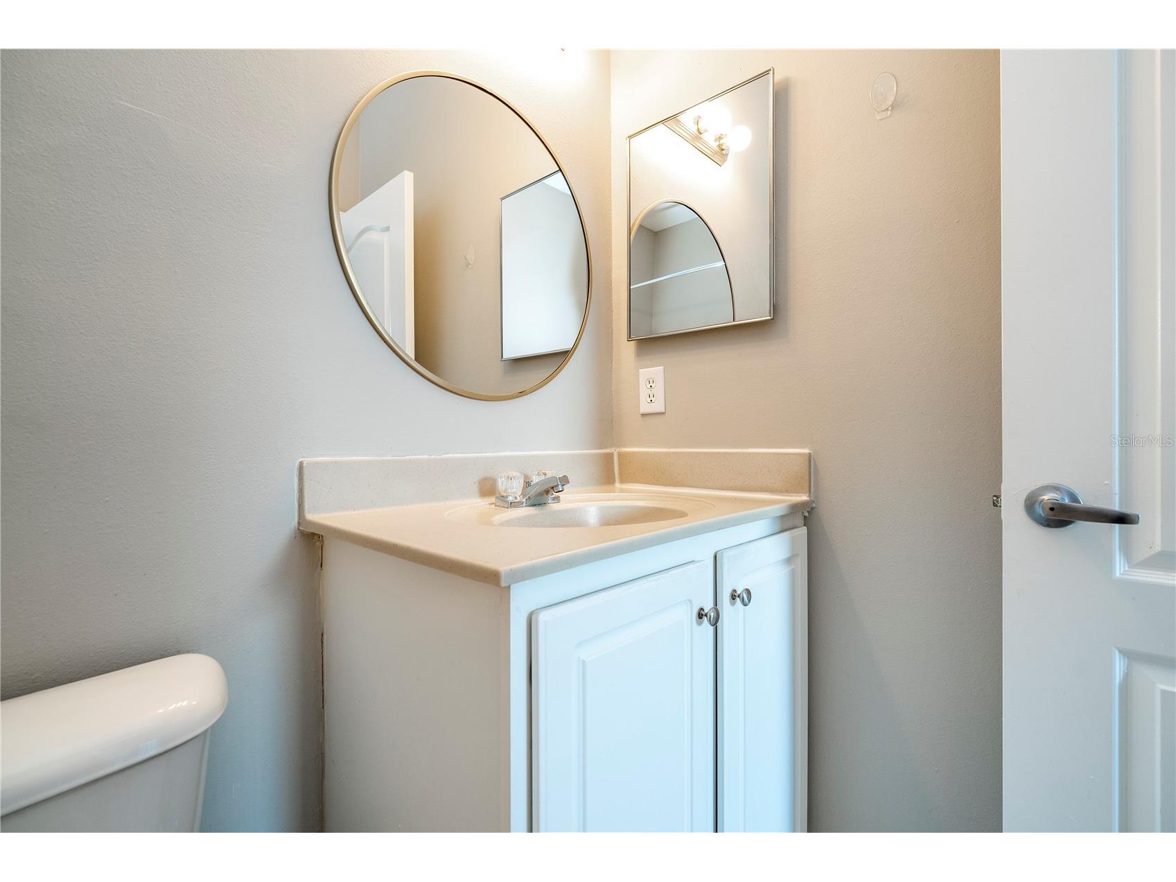 12102 Poppy Field Lane #107 Orlando FL 32837 O6392501 image68
