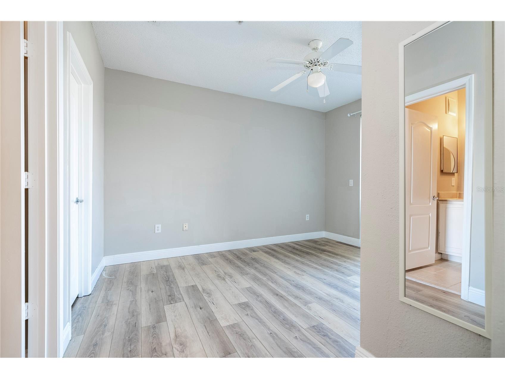 12102 Poppy Field Lane #107 Orlando FL 32837 O6392501 image69