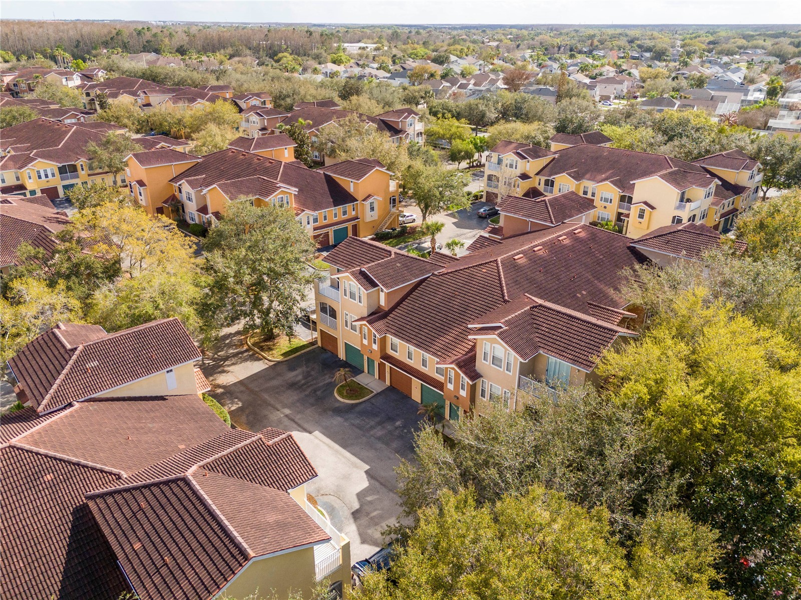 12102 Poppy Field Lane #107 Orlando FL 32837 O6392501 image7