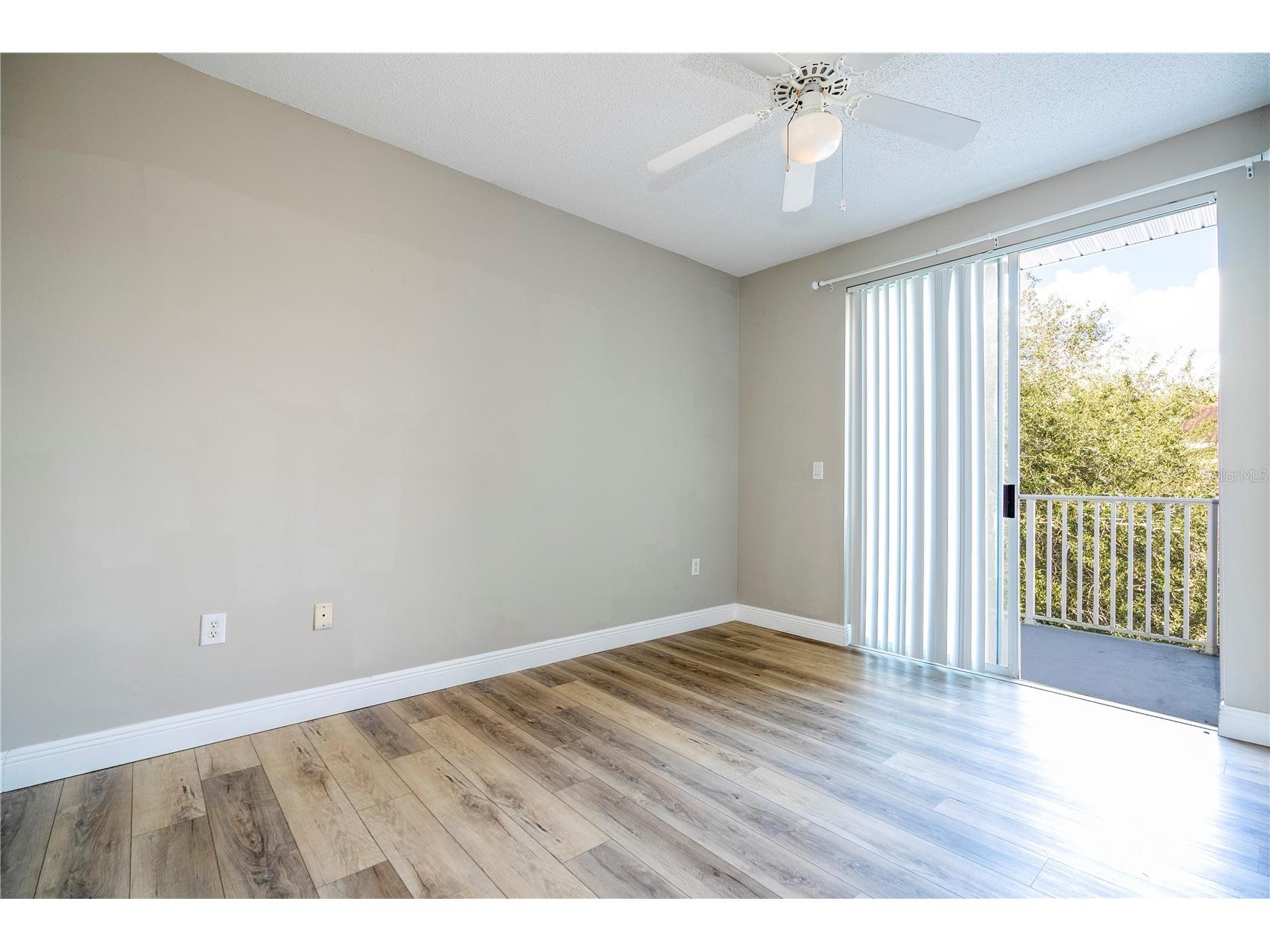 12102 Poppy Field Lane #107 Orlando FL 32837 O6392501 image70