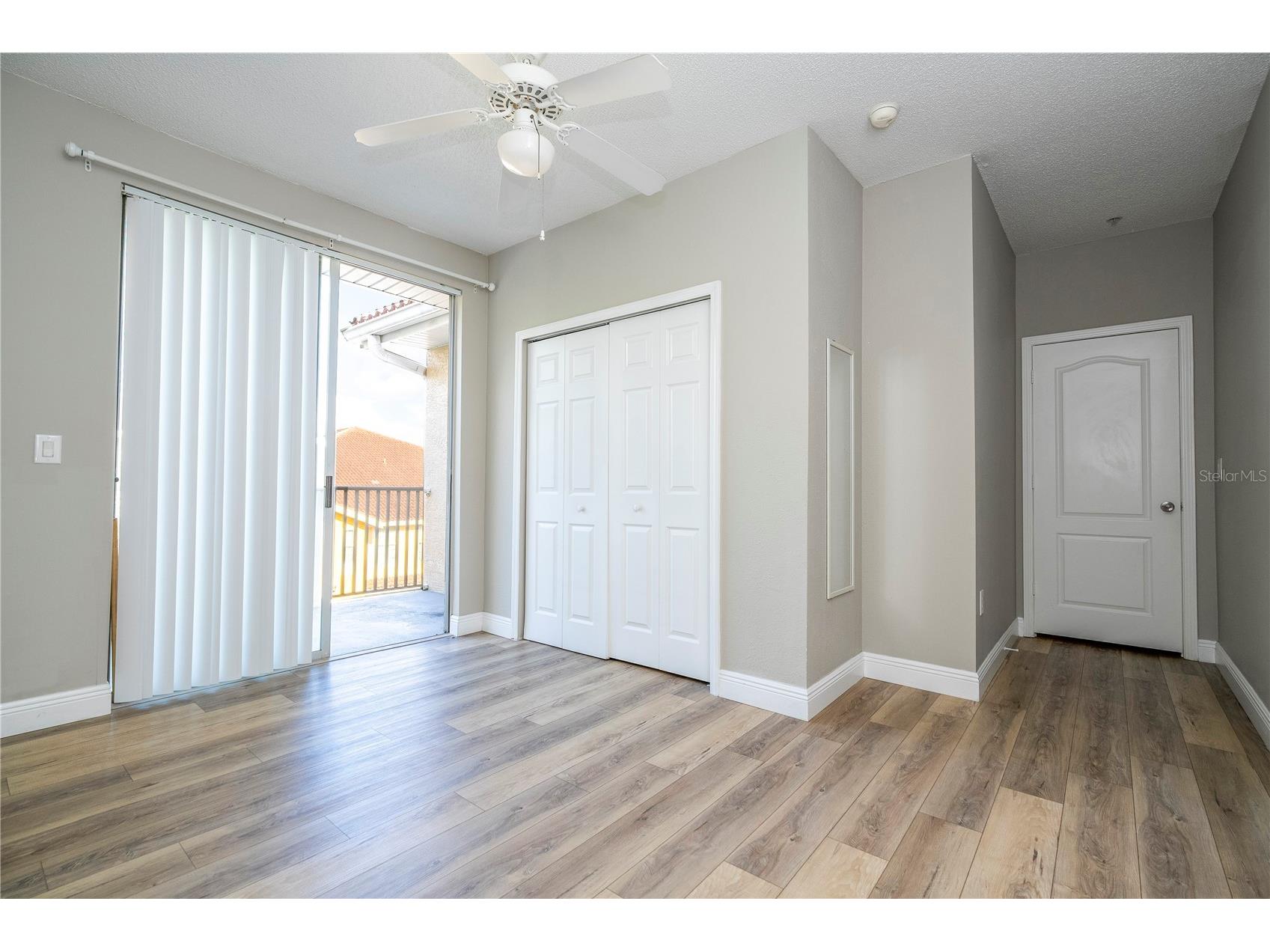 12102 Poppy Field Lane #107 Orlando FL 32837 O6392501 image71