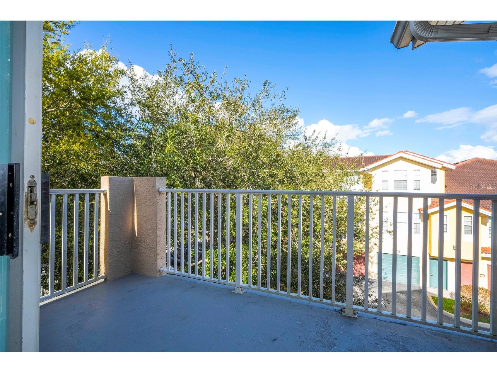 12102 Poppy Field Lane #107 Orlando FL 32837 O6392501 image72