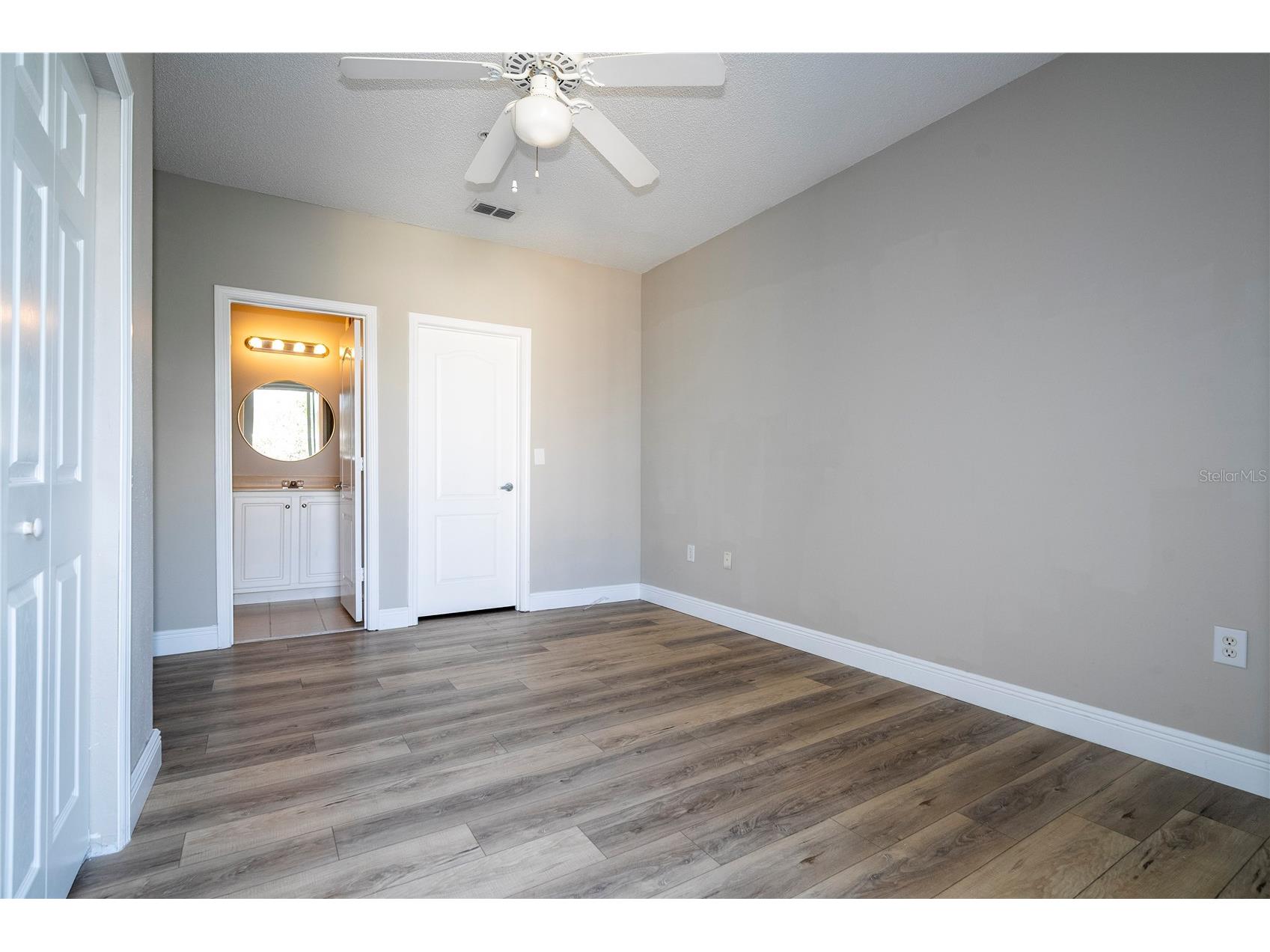12102 Poppy Field Lane #107 Orlando FL 32837 O6392501 image73