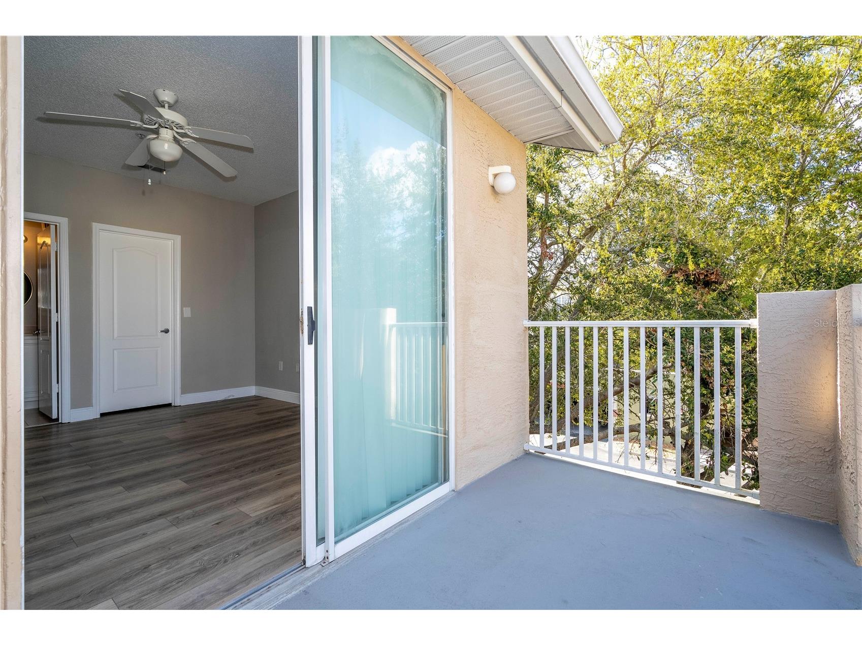 12102 Poppy Field Lane #107 Orlando FL 32837 O6392501 image74