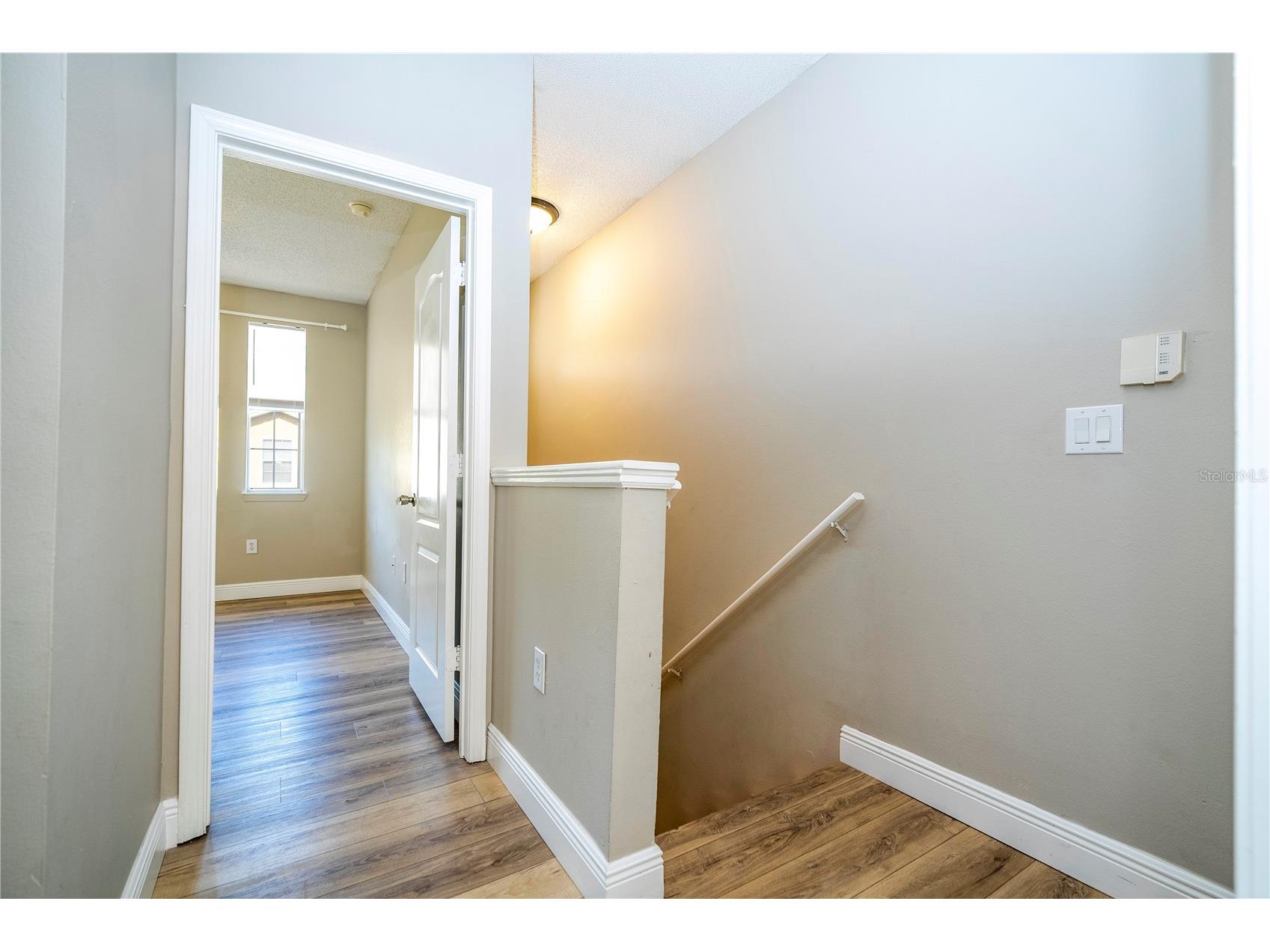 12102 Poppy Field Lane #107 Orlando FL 32837 O6392501 image75