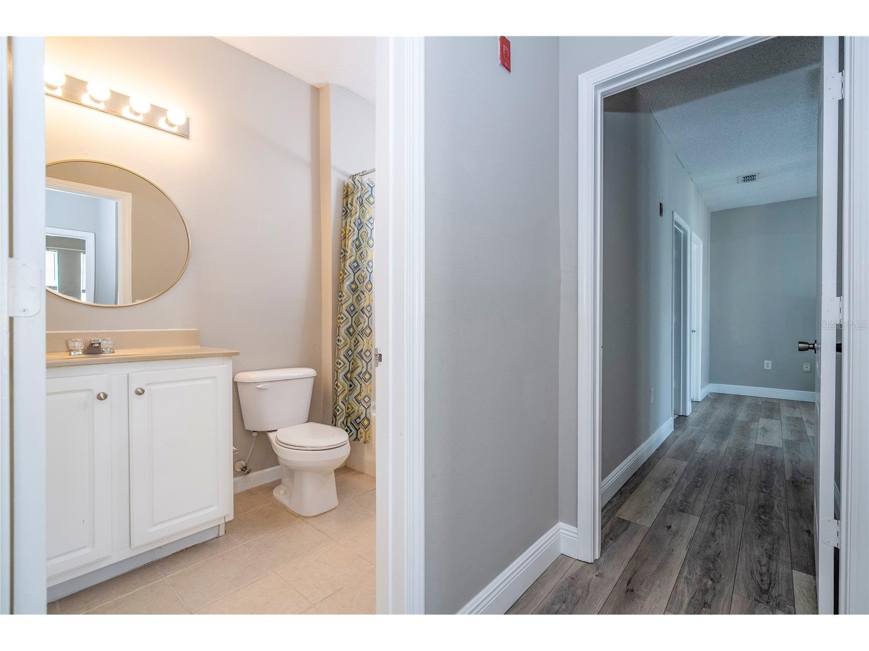 12102 Poppy Field Lane #107 Orlando FL 32837 O6392501 image76