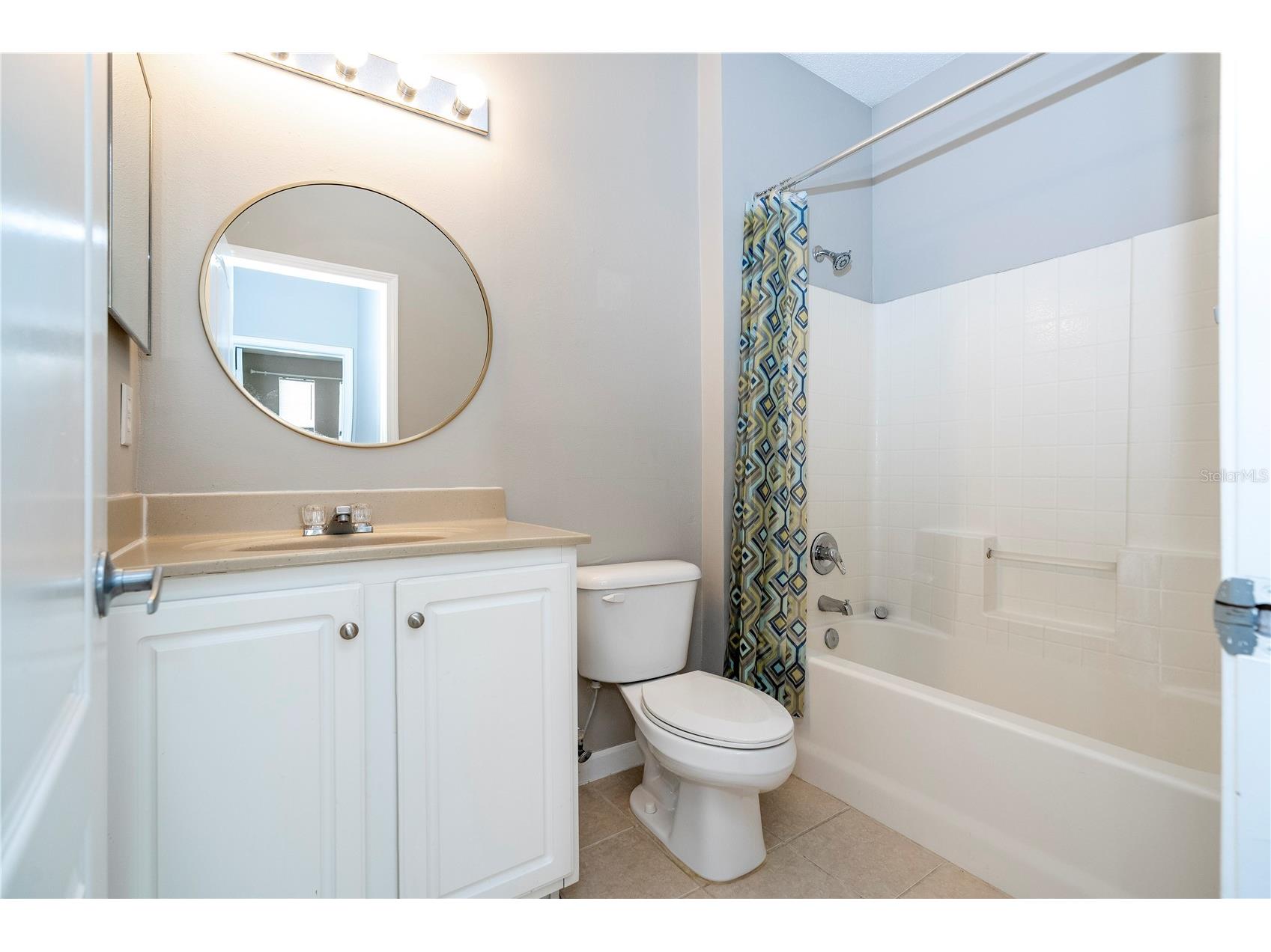 12102 Poppy Field Lane #107 Orlando FL 32837 O6392501 image77