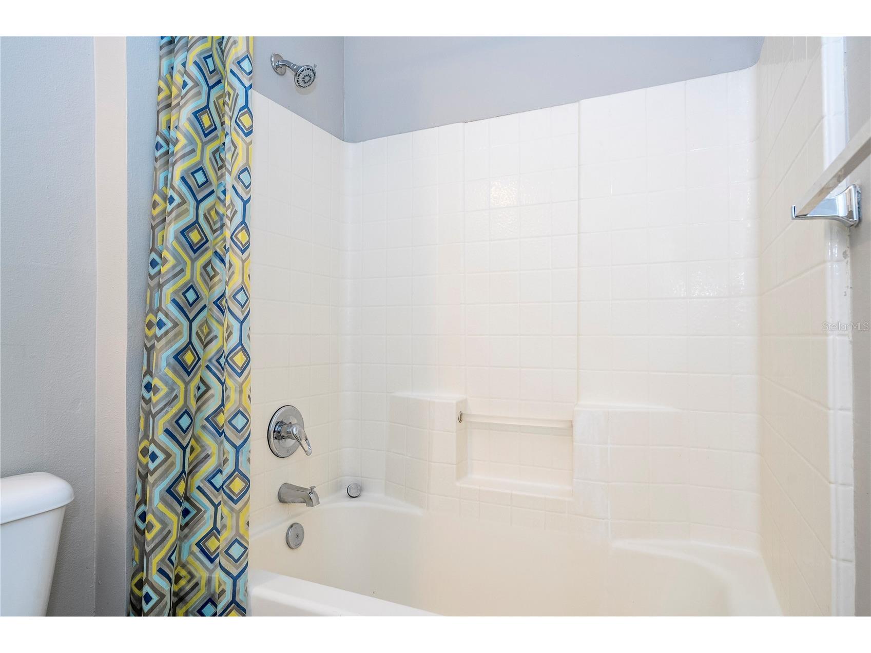 12102 Poppy Field Lane #107 Orlando FL 32837 O6392501 image78