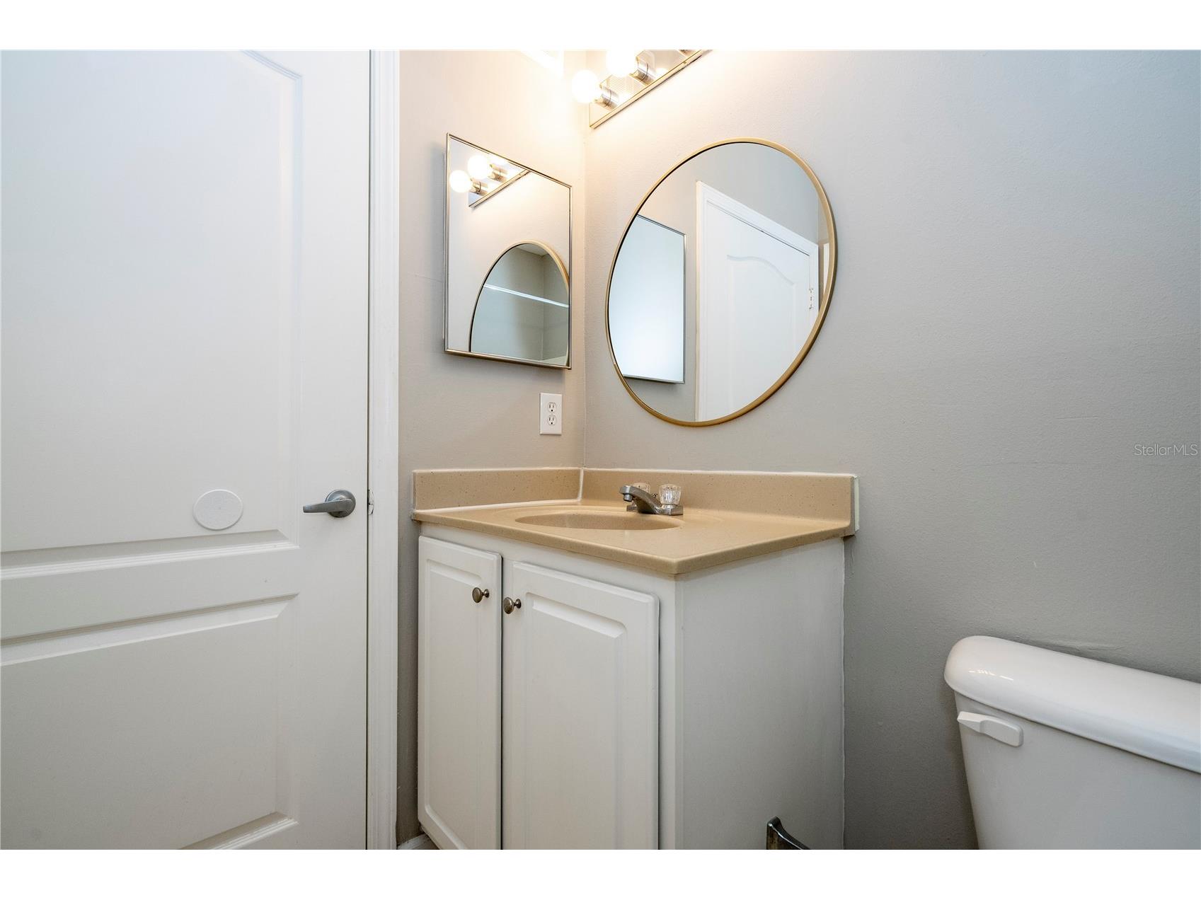 12102 Poppy Field Lane #107 Orlando FL 32837 O6392501 image79