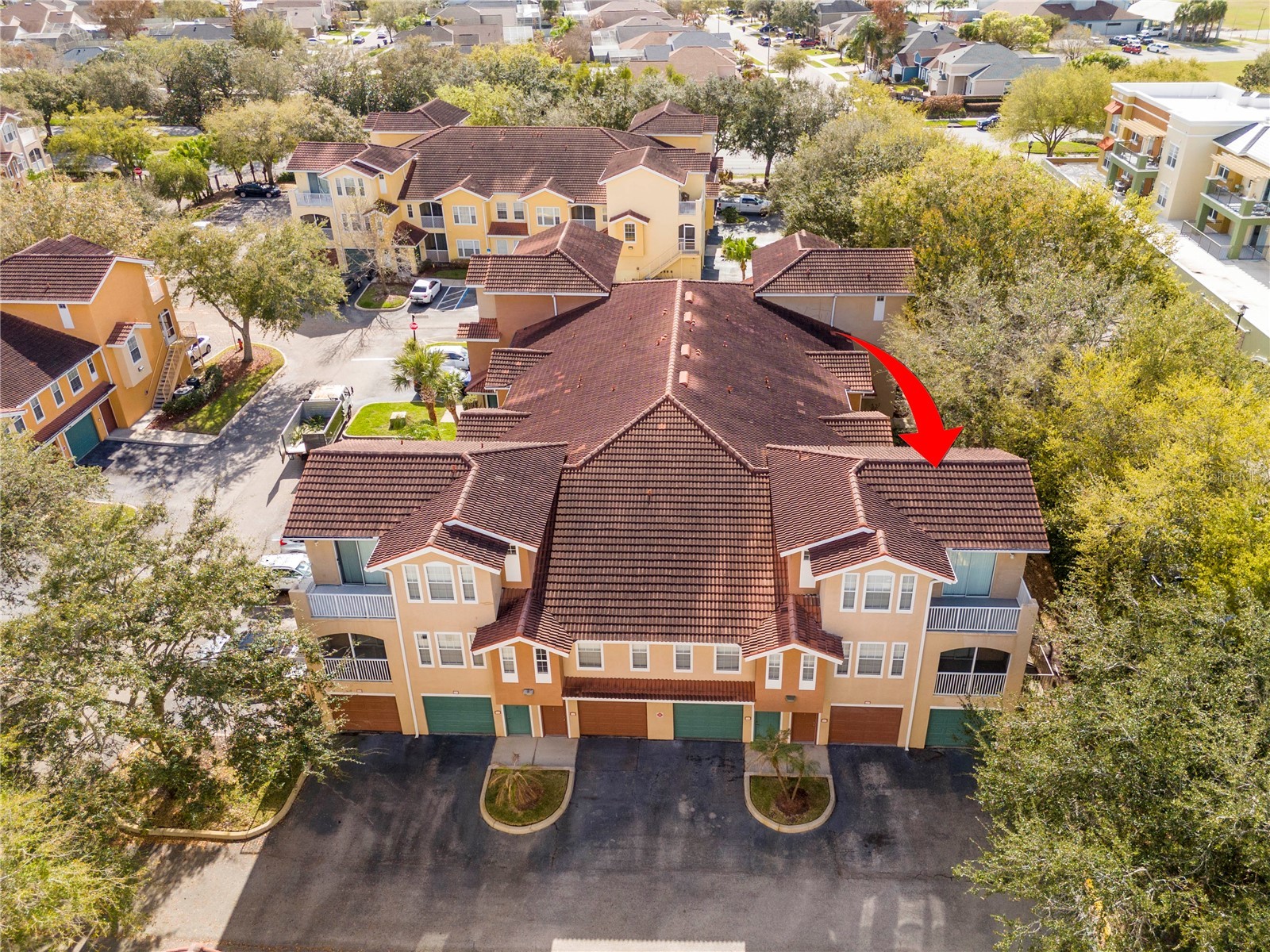 12102 Poppy Field Lane #107 Orlando FL 32837 O6392501 image8