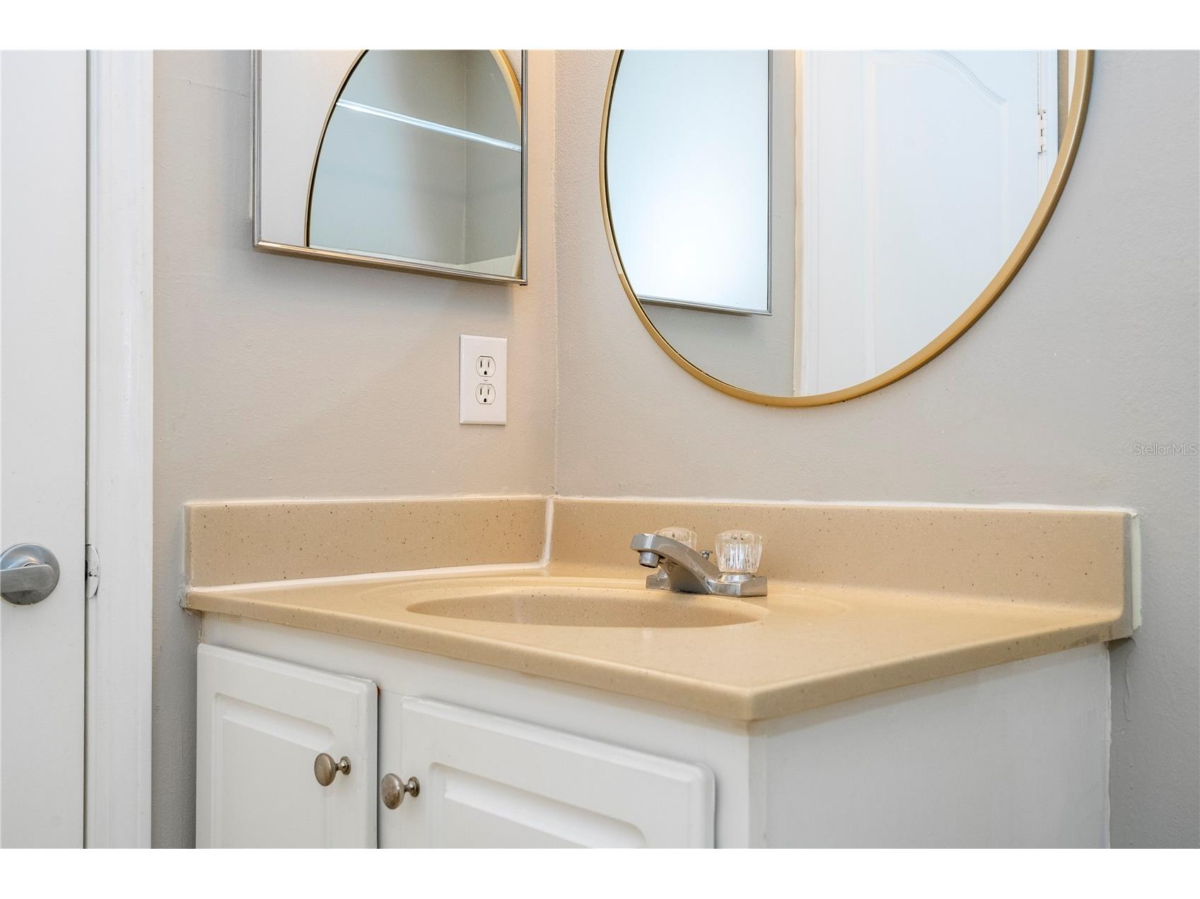 12102 Poppy Field Lane #107 Orlando FL 32837 O6392501 image80