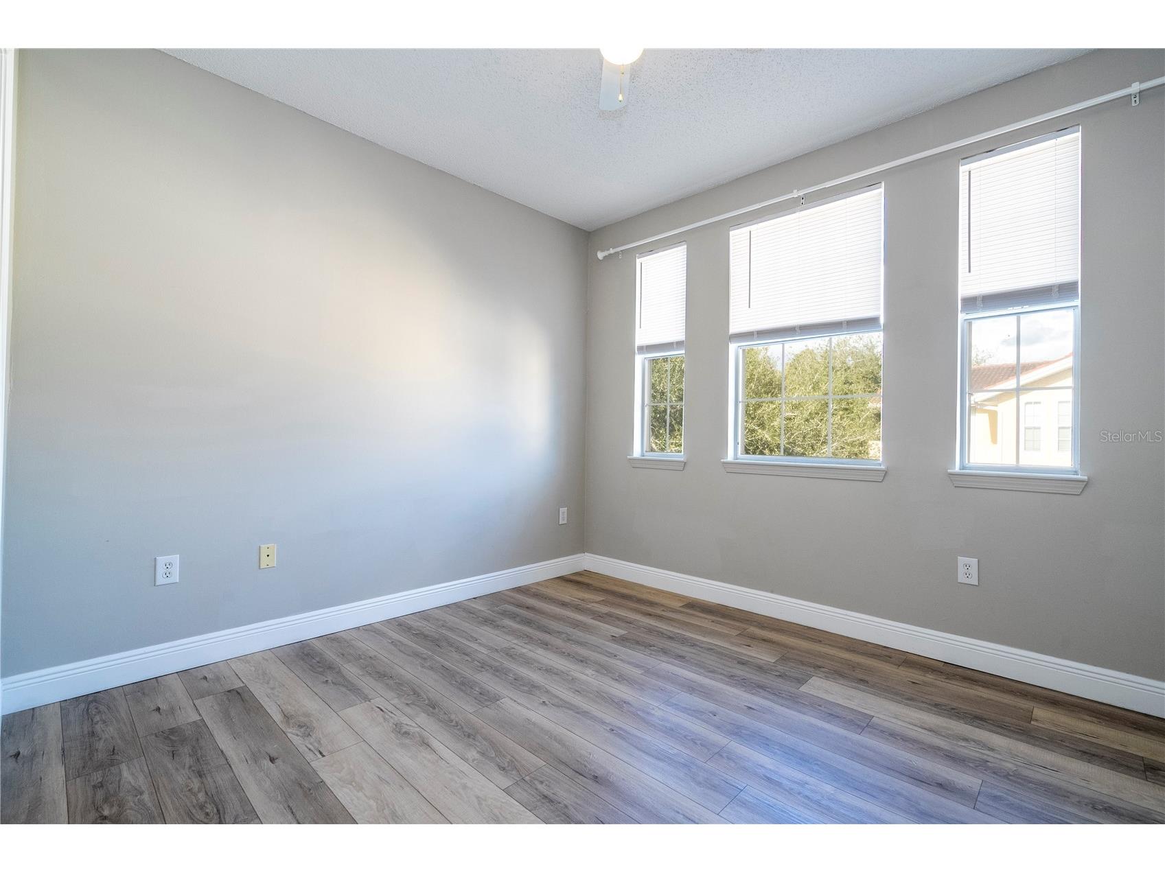 12102 Poppy Field Lane #107 Orlando FL 32837 O6392501 image81