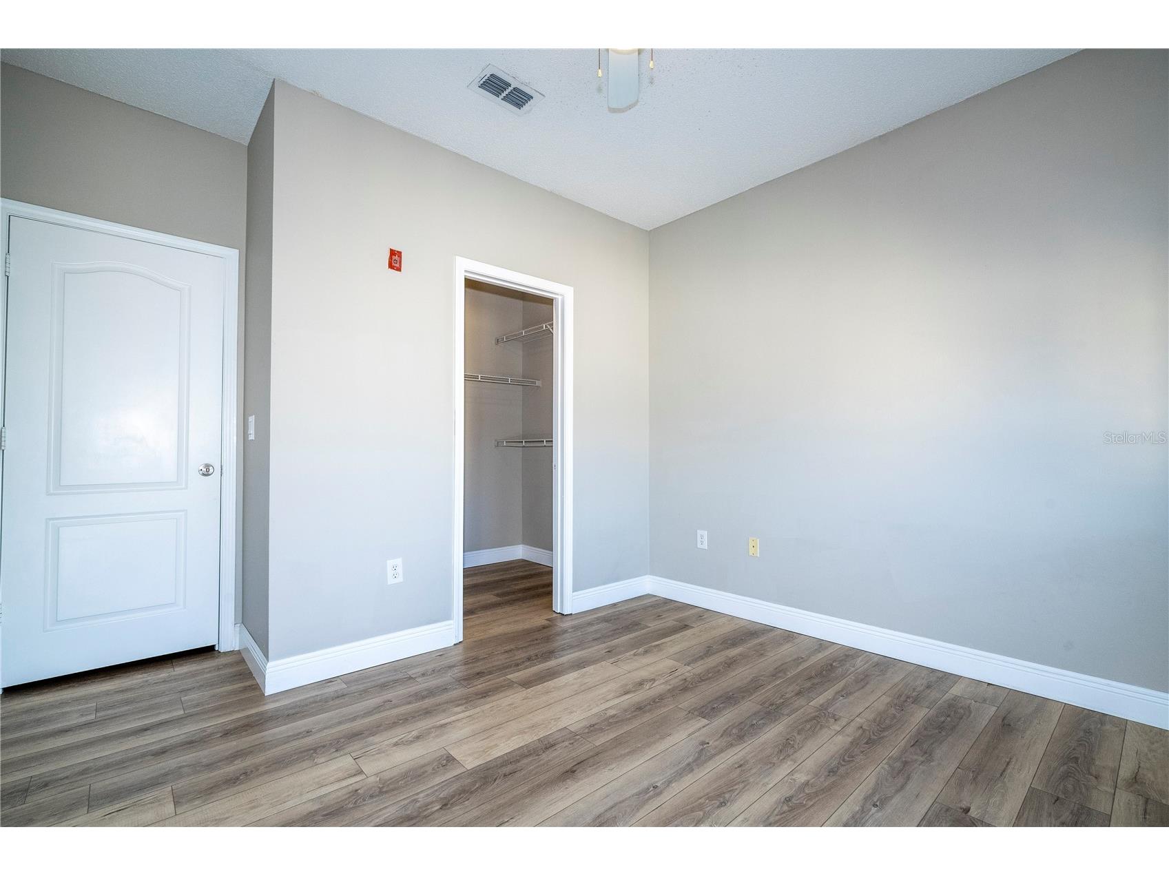 12102 Poppy Field Lane #107 Orlando FL 32837 O6392501 image82