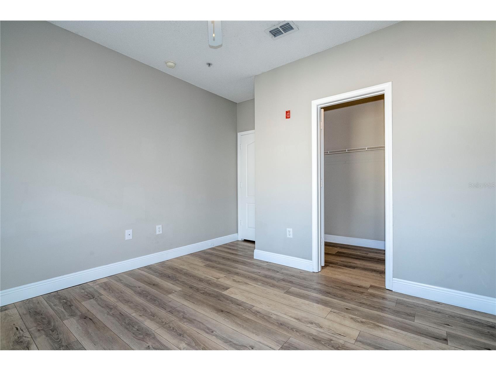 12102 Poppy Field Lane #107 Orlando FL 32837 O6392501 image83