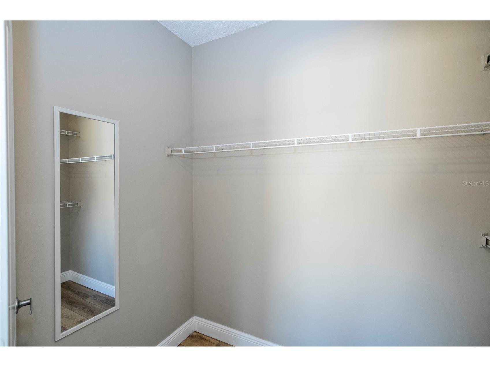 12102 Poppy Field Lane #107 Orlando FL 32837 O6392501 image84