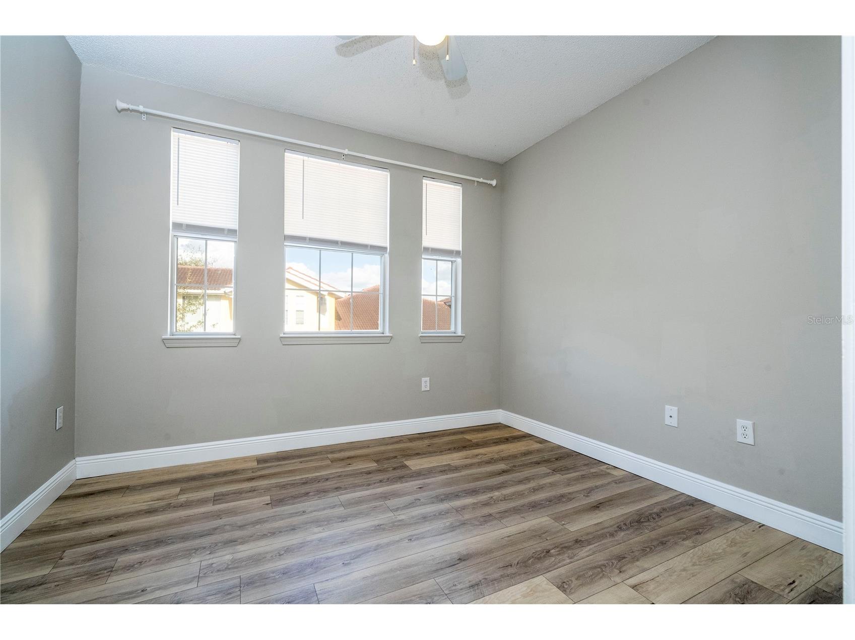 12102 Poppy Field Lane #107 Orlando FL 32837 O6392501 image86