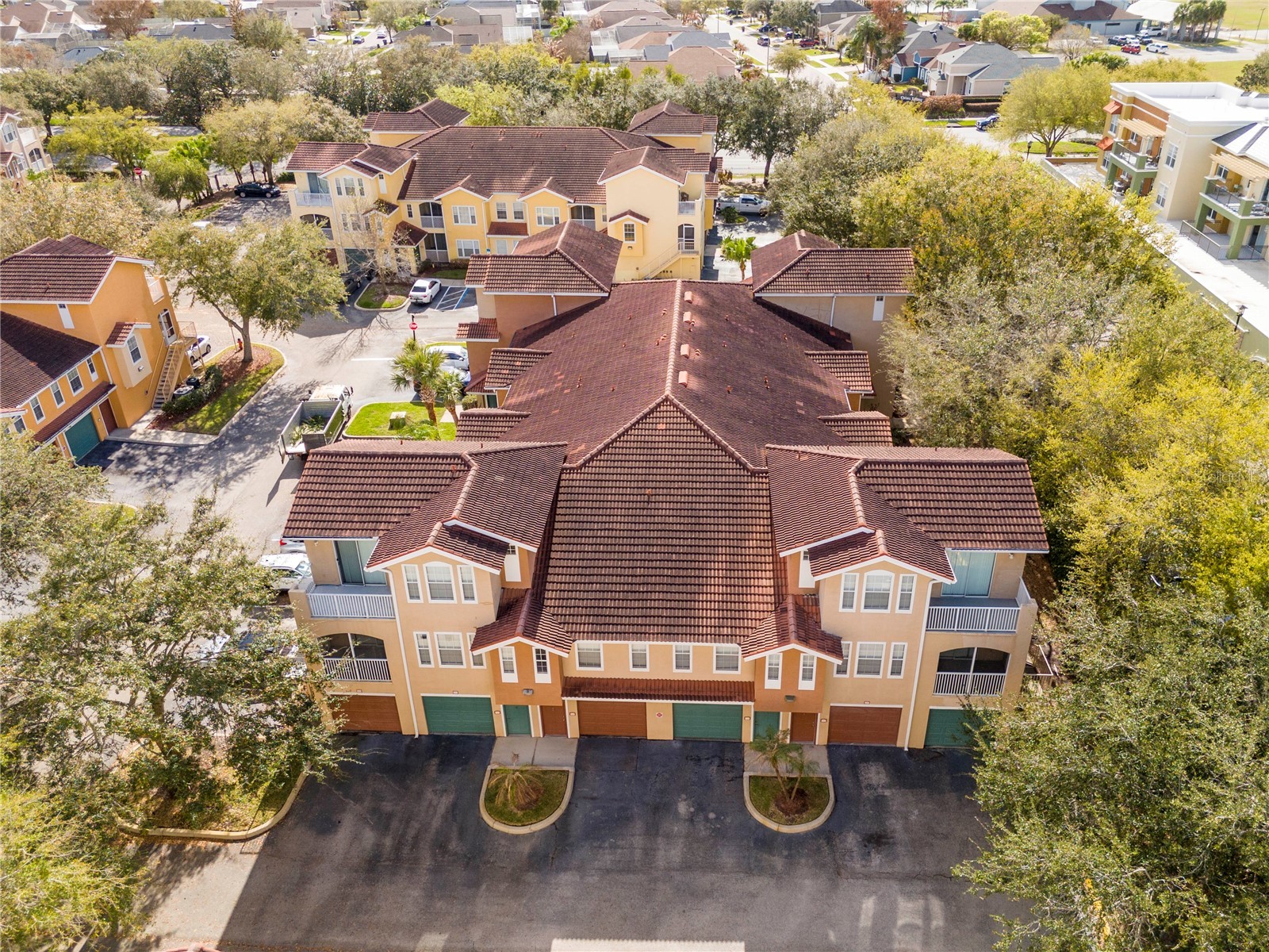 12102 Poppy Field Lane #107 Orlando FL 32837 O6392501 image9