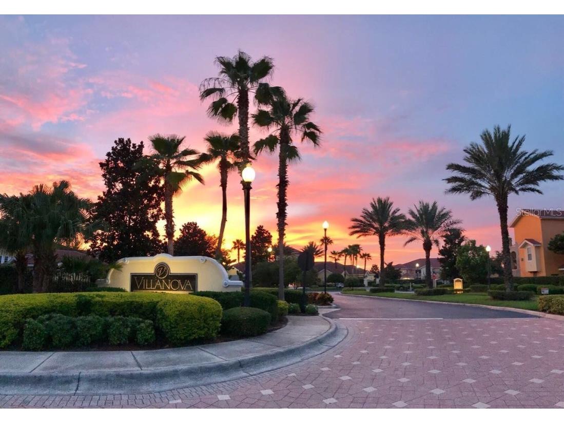 12102 Poppy Field Lane #111 Orlando FL 32837 O6187614 image1