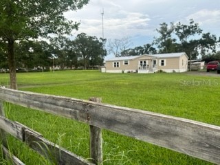 12102 Rising Oaks Trail Riverview FL 33579 T3464044 image1