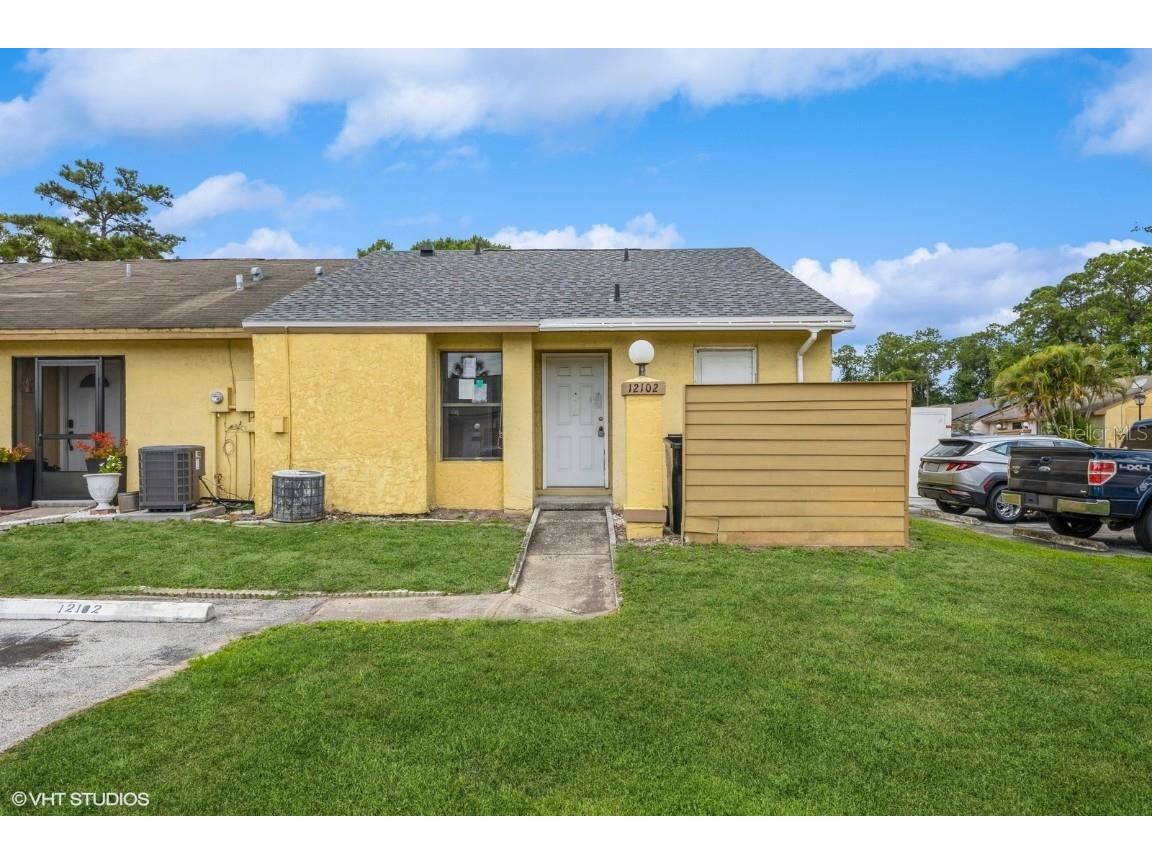 12102 Sandal Creek Way Orlando FL 32824 O6303382 image1