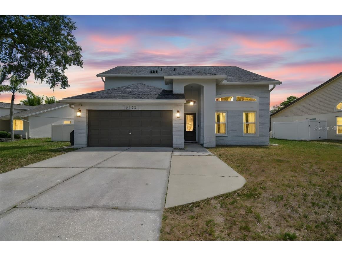 12102 Steppingstone Boulevard Tampa FL 33635 TB8391929 image1