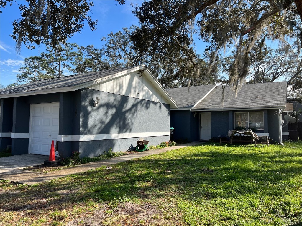 12102 Walden Woods Drive Orlando FL 32826 O6085781 image1