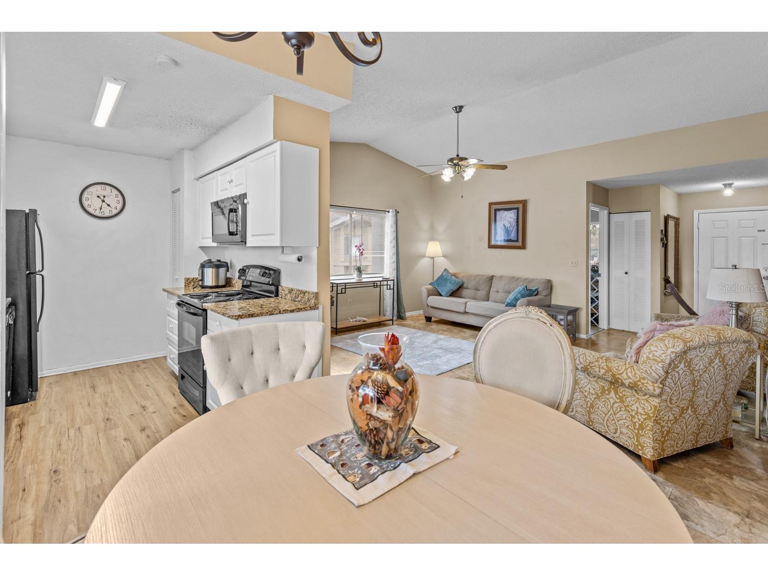 12102 Walden Woods Drive Orlando FL 32826 O6406960 image10