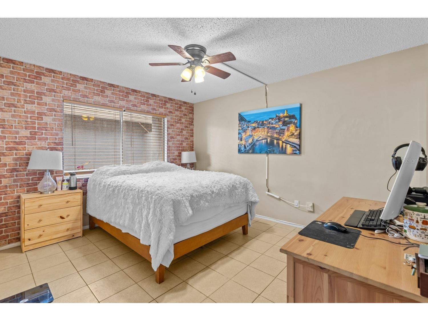 12102 Walden Woods Drive Orlando FL 32826 O6406960 image11