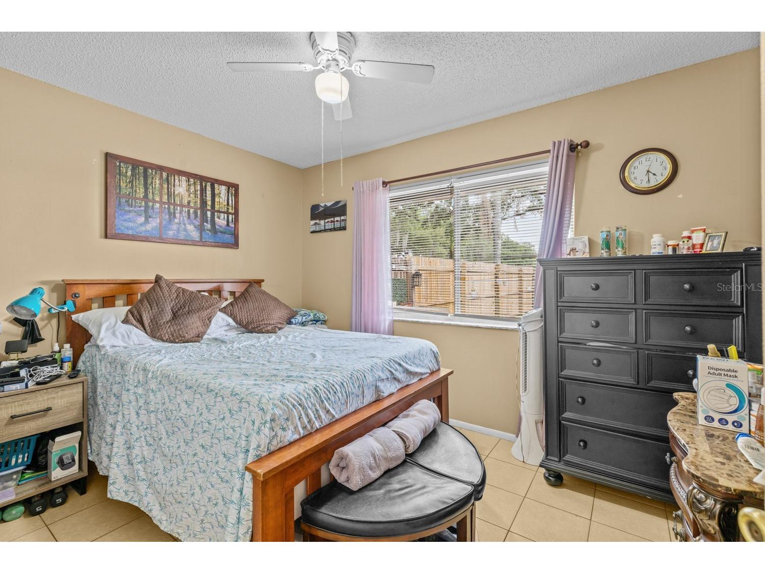 12102 Walden Woods Drive Orlando FL 32826 O6406960 image12