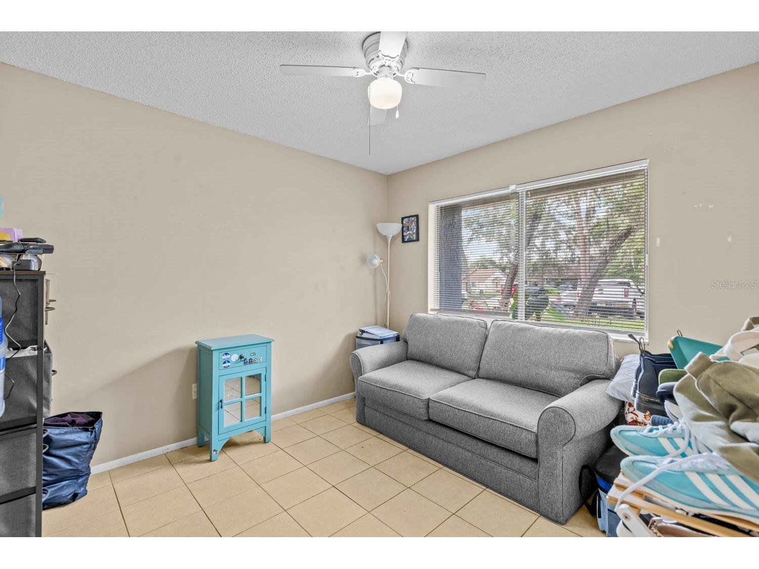 12102 Walden Woods Drive Orlando FL 32826 O6406960 image13