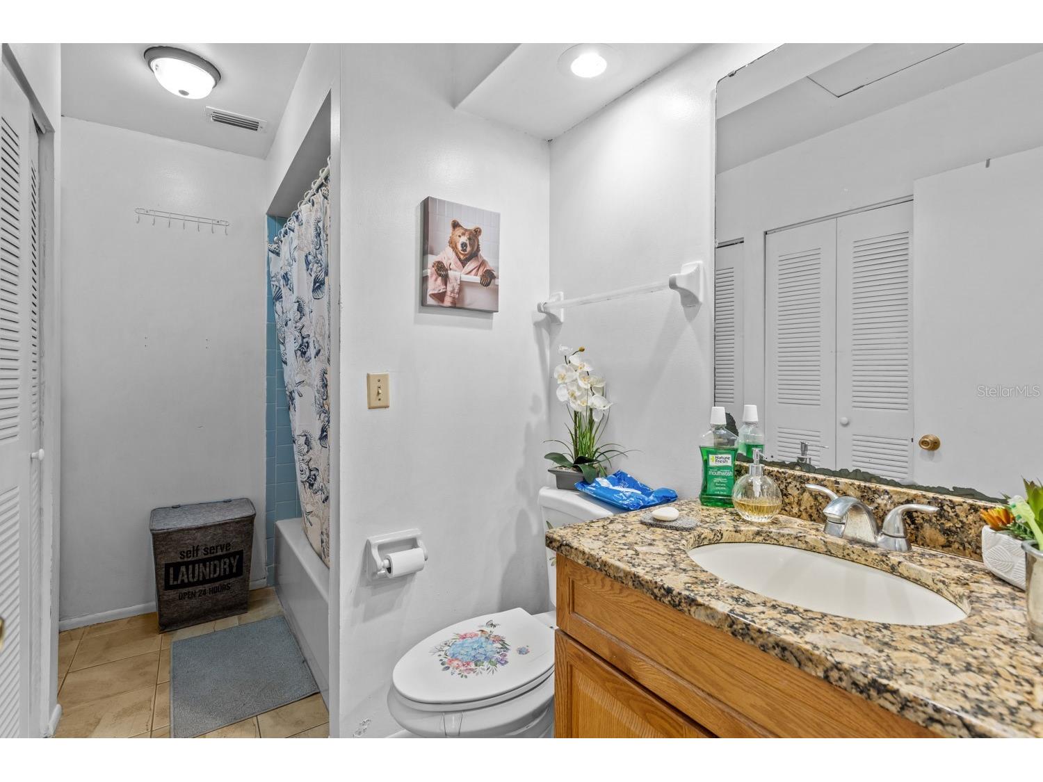 12102 Walden Woods Drive Orlando FL 32826 O6406960 image14
