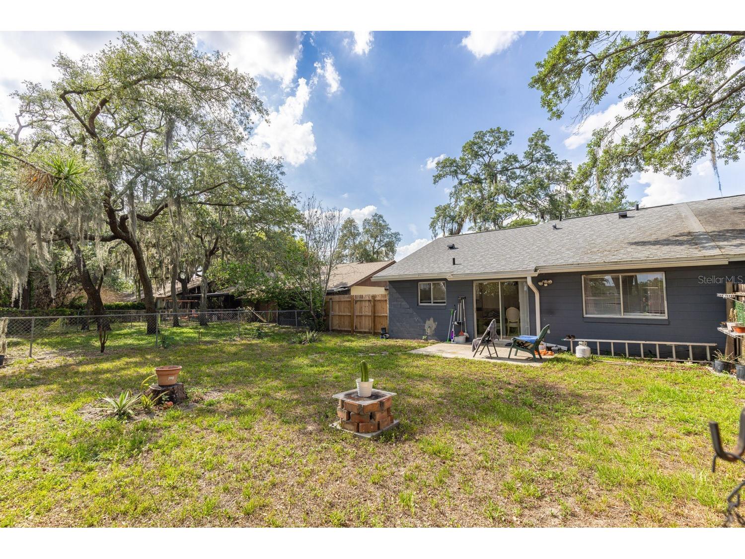 12102 Walden Woods Drive Orlando FL 32826 O6406960 image16