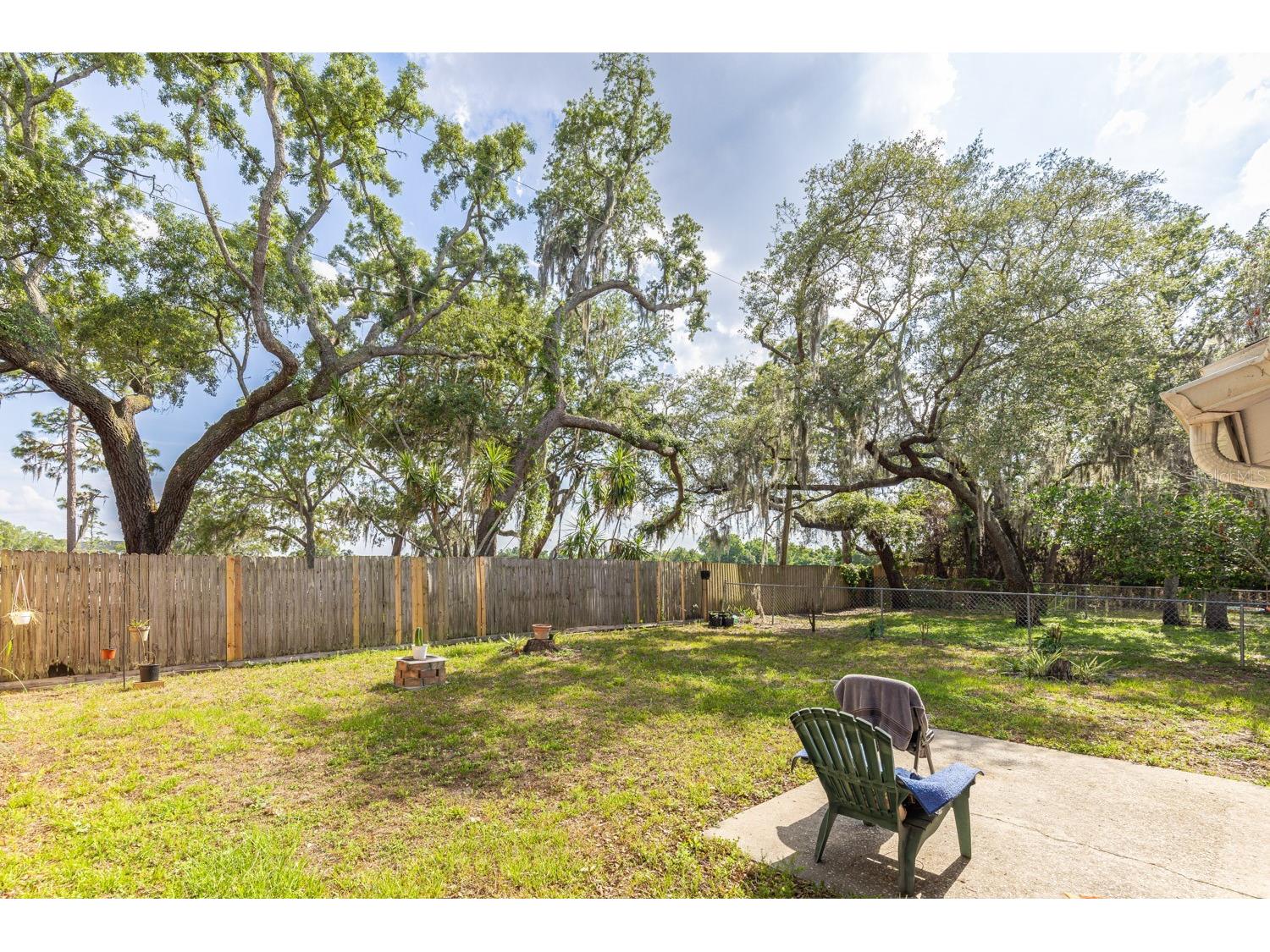 12102 Walden Woods Drive Orlando FL 32826 O6406960 image17