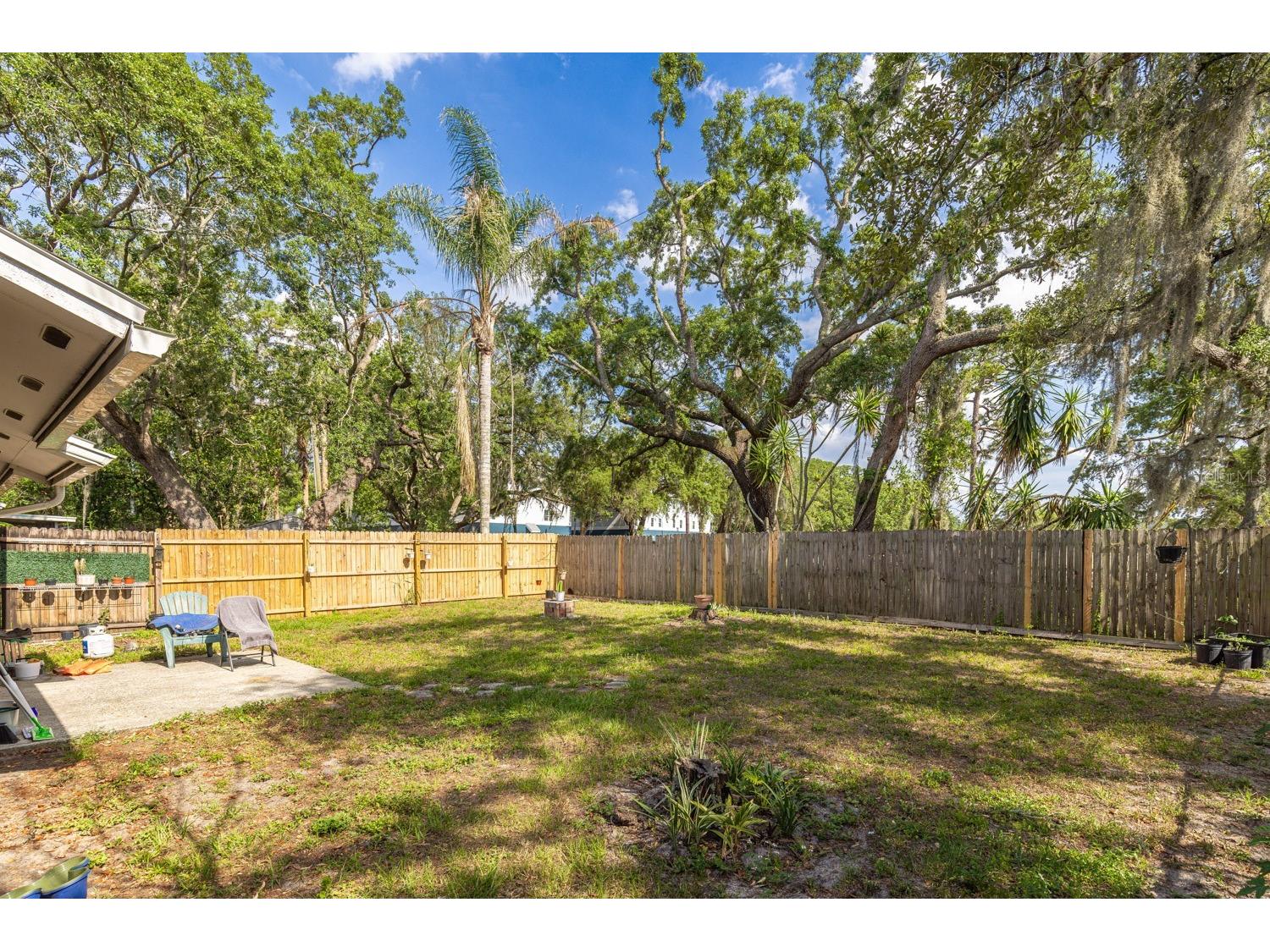 12102 Walden Woods Drive Orlando FL 32826 O6406960 image18