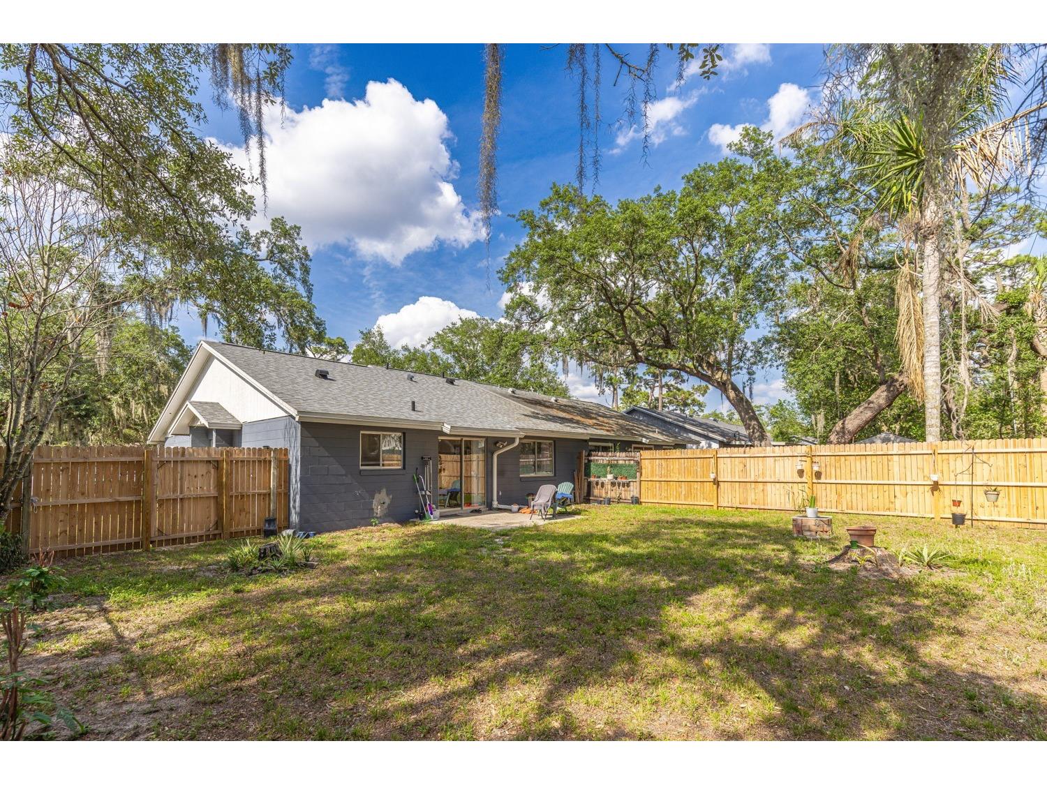 12102 Walden Woods Drive Orlando FL 32826 O6406960 image19