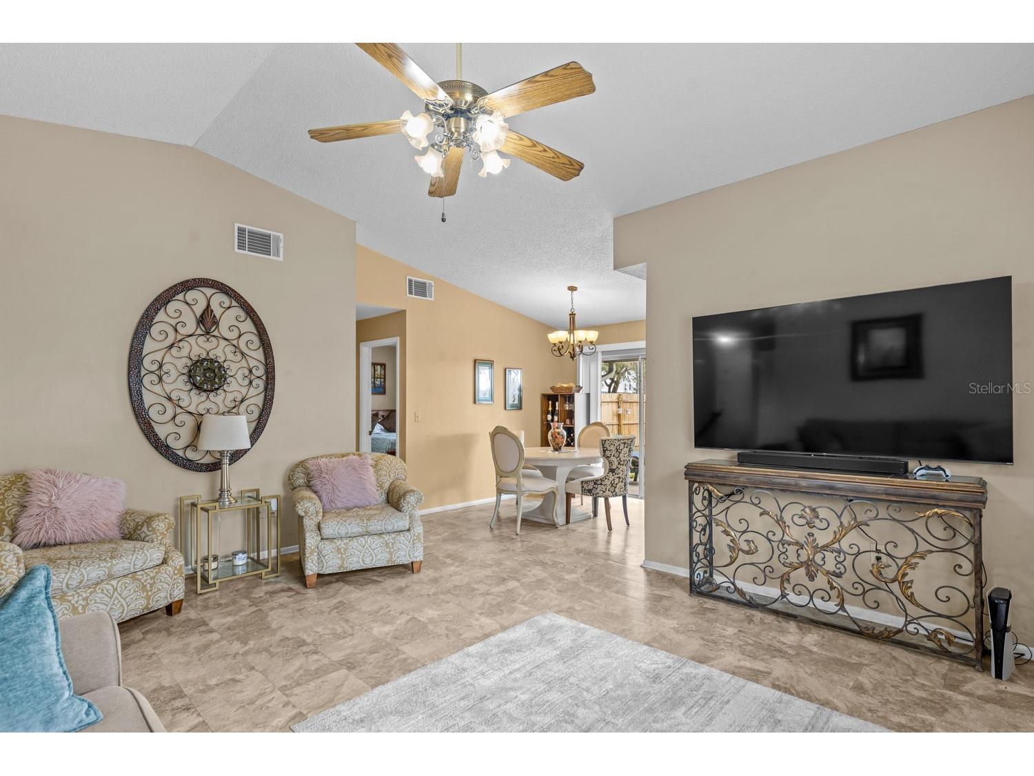 12102 Walden Woods Drive Orlando FL 32826 O6406960 image2
