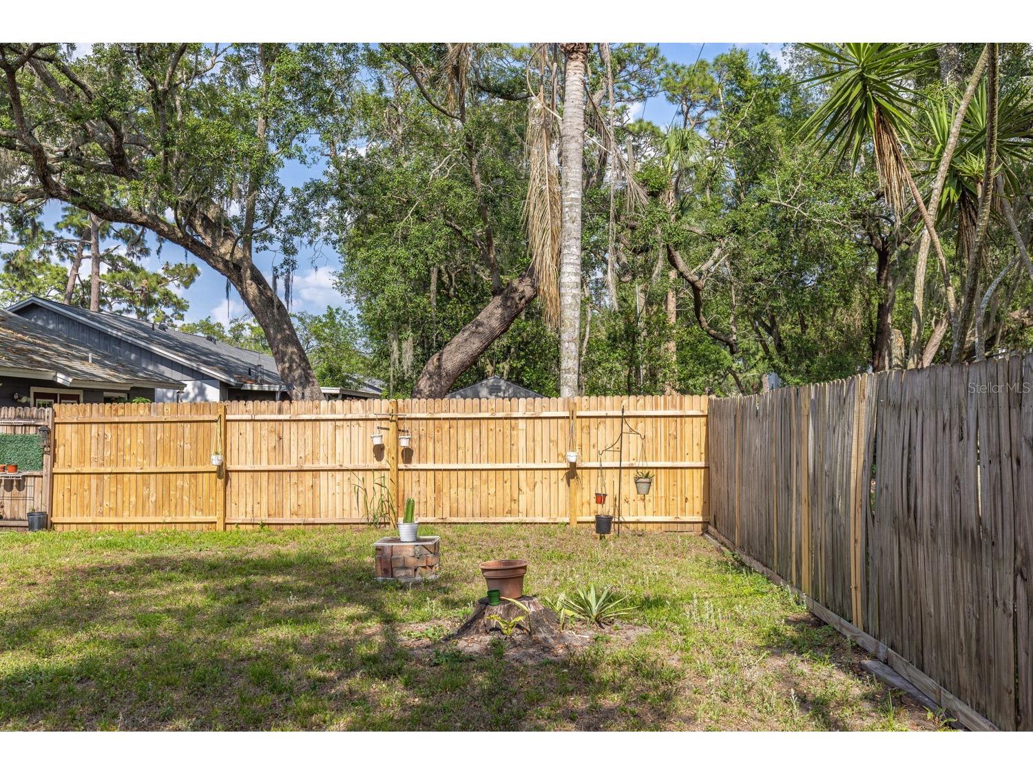 12102 Walden Woods Drive Orlando FL 32826 O6406960 image20