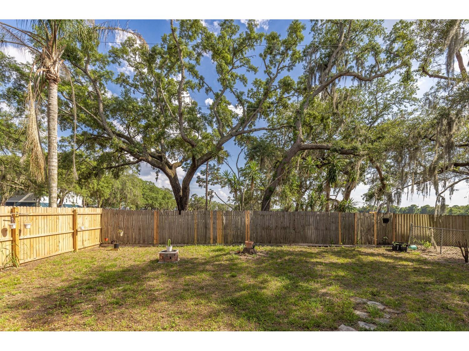 12102 Walden Woods Drive Orlando FL 32826 O6406960 image21