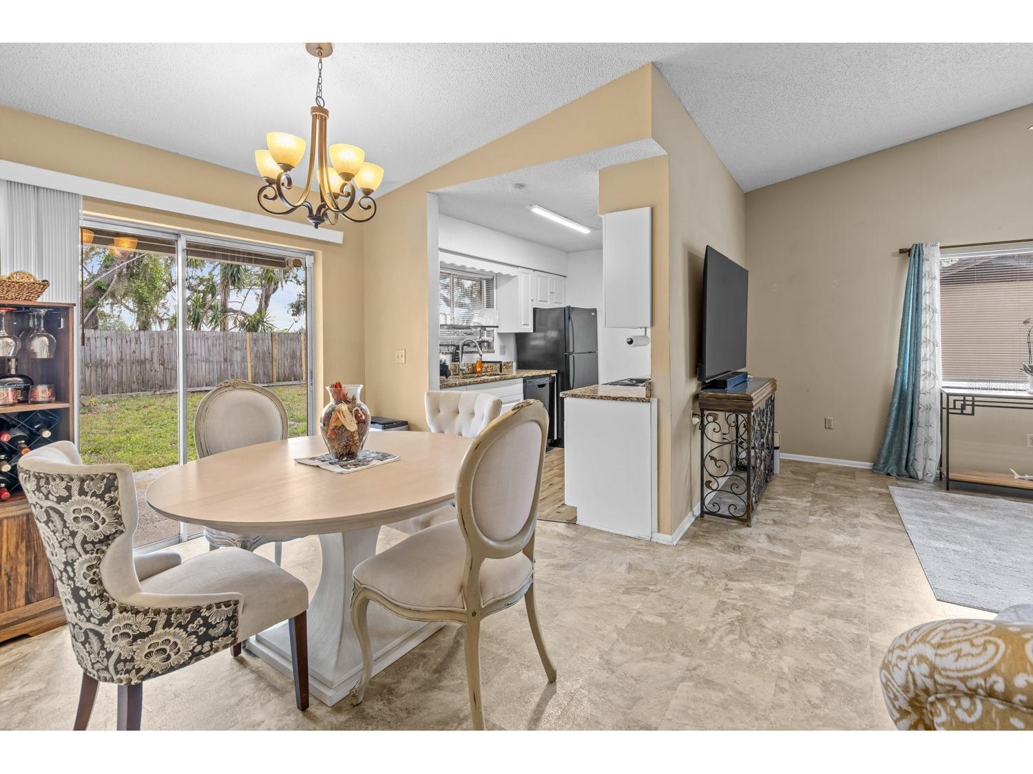 12102 Walden Woods Drive Orlando FL 32826 O6406960 image3