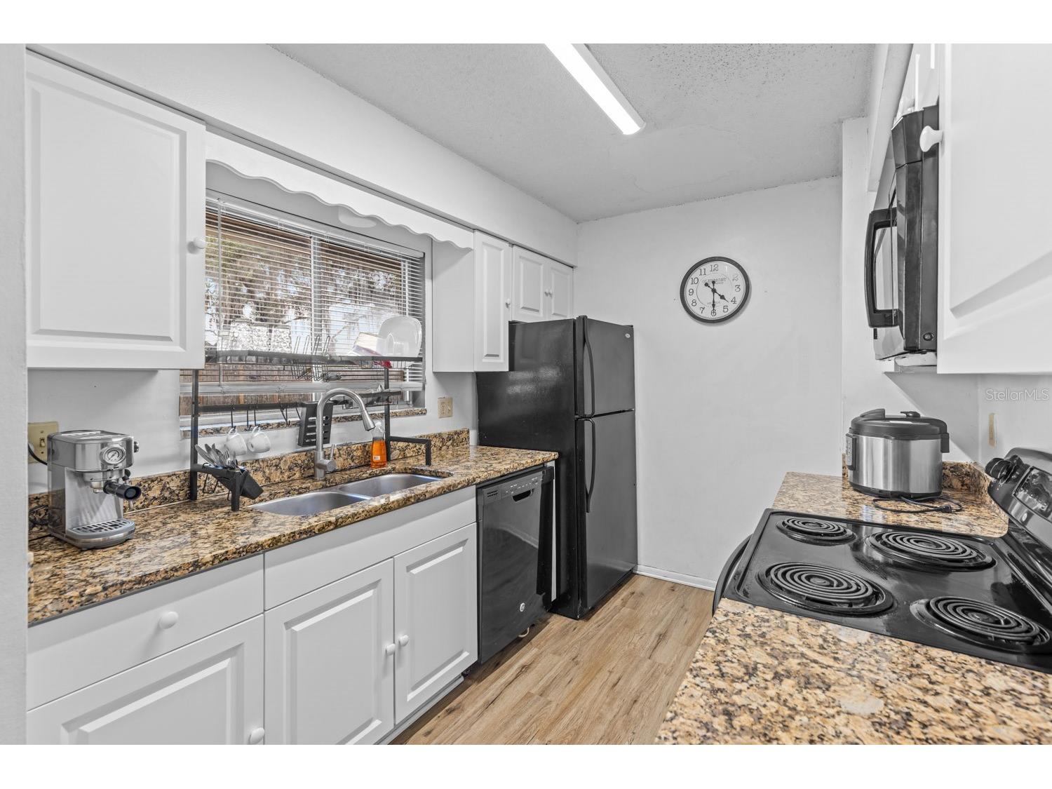 12102 Walden Woods Drive Orlando FL 32826 O6406960 image6