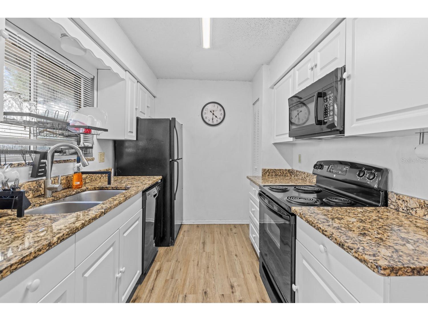 12102 Walden Woods Drive Orlando FL 32826 O6406960 image7